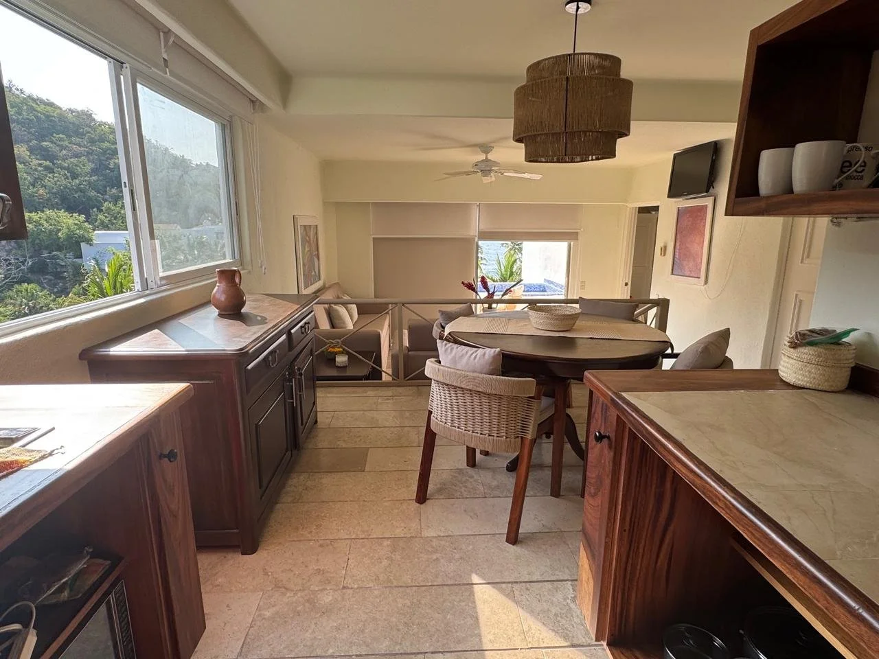 PHOTO-2026-01-21-09-39-15 10.jpg