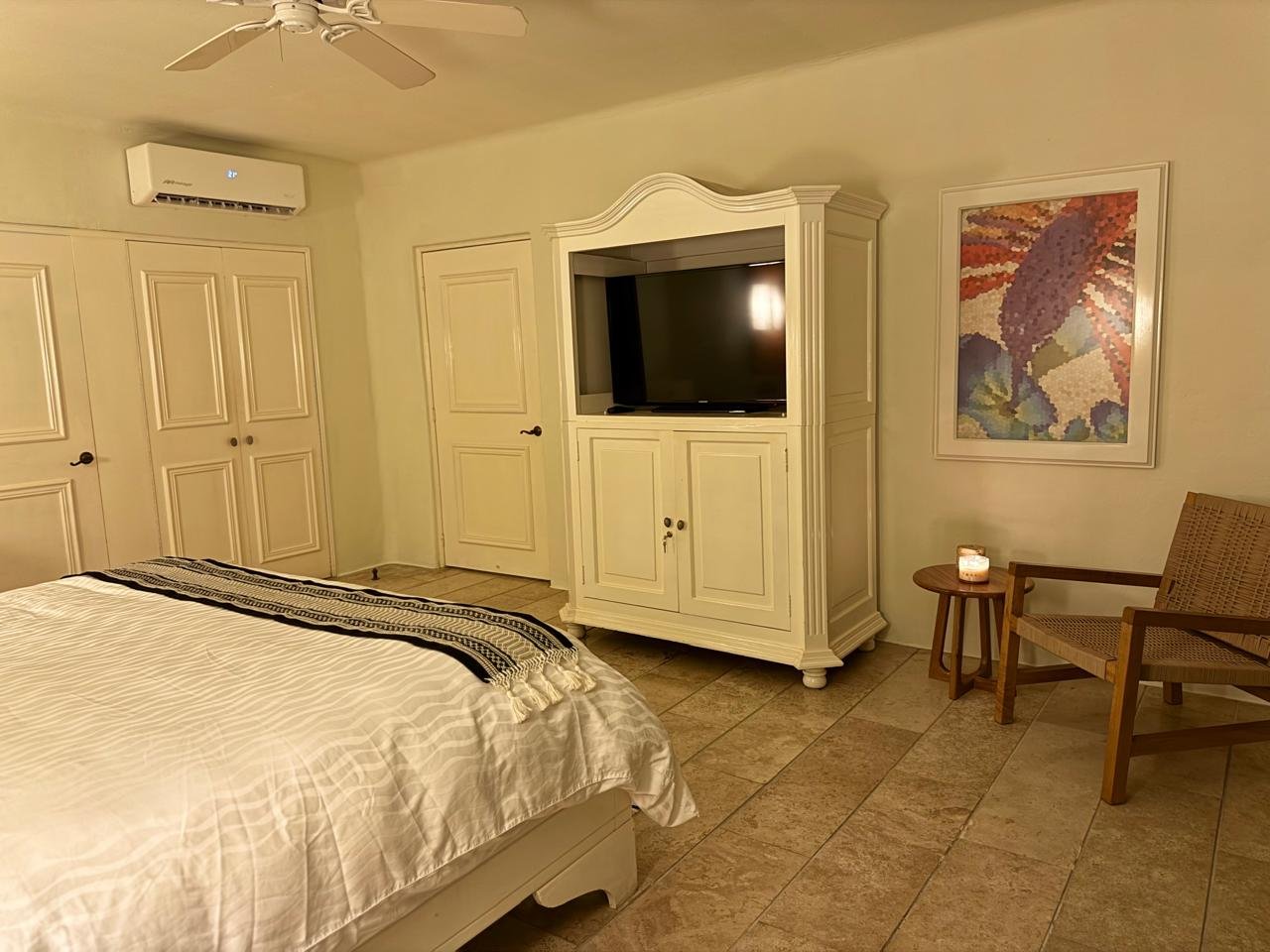 PHOTO-2026-01-21-09-39-12 3.jpg