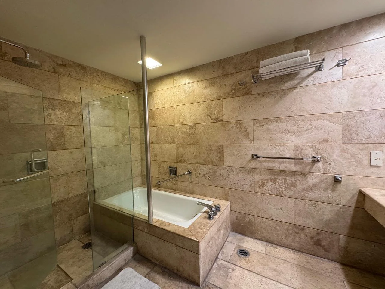 PHOTO-2026-01-21-09-39-11 2.jpg