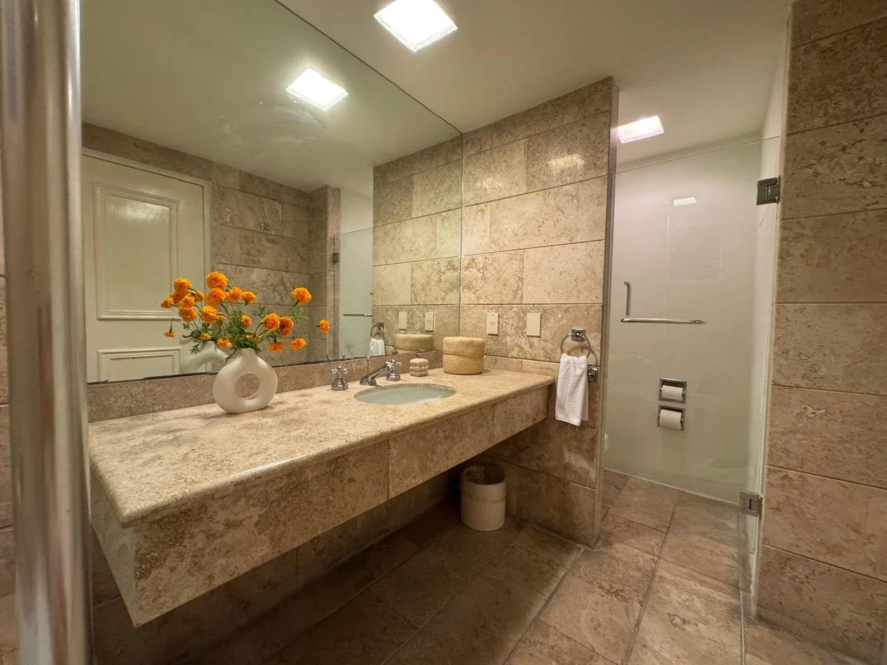 PHOTO-2026-01-21-09-39-14 5.jpg