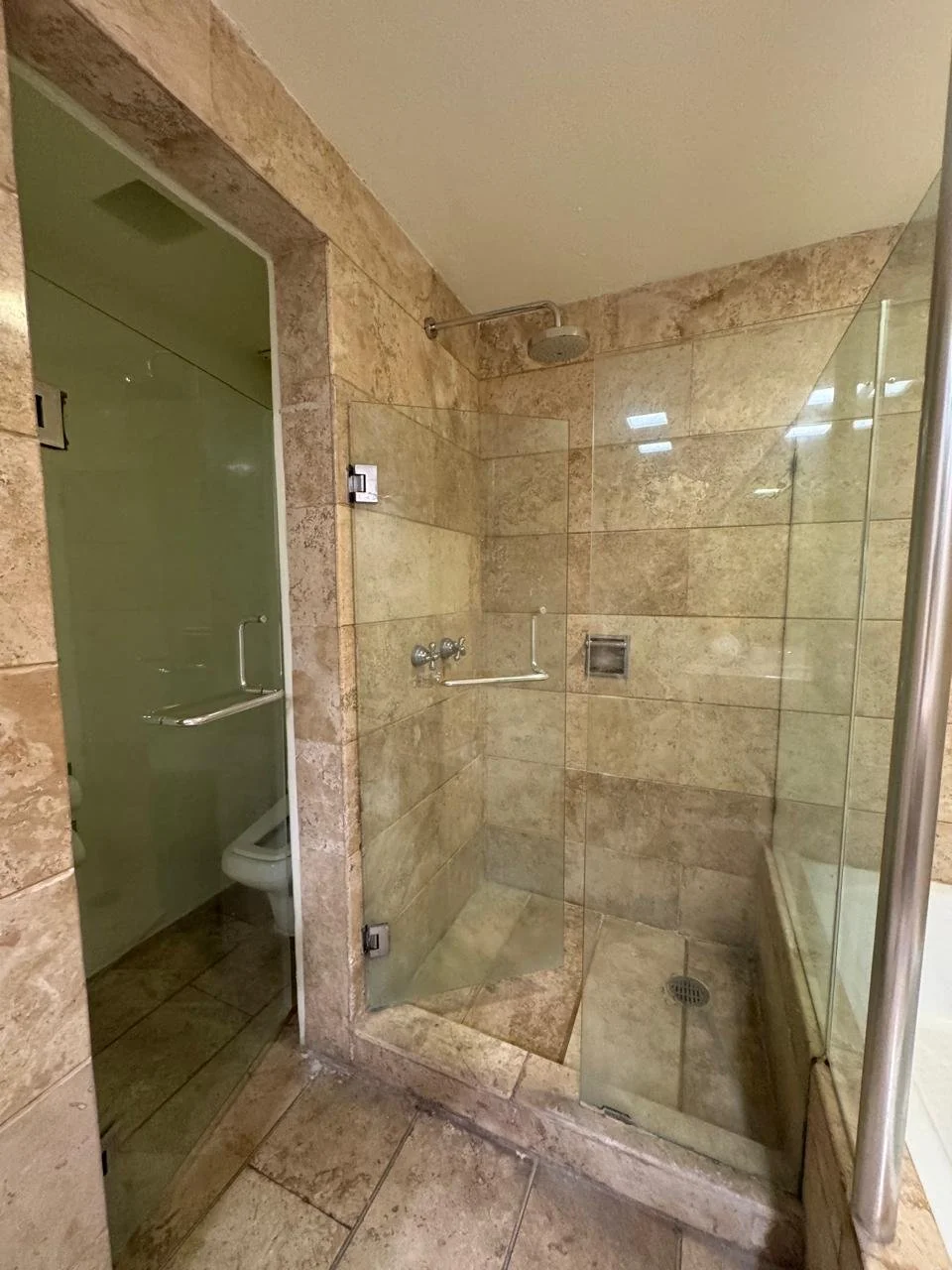 PHOTO-2026-01-21-09-39-11 3.jpg