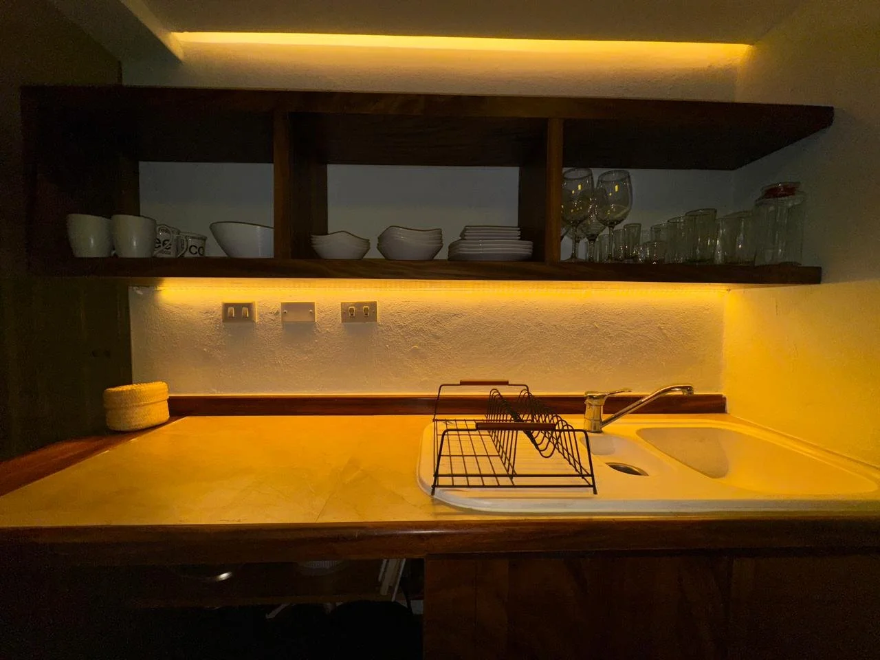 PHOTO-2026-01-21-09-39-14 10.jpg