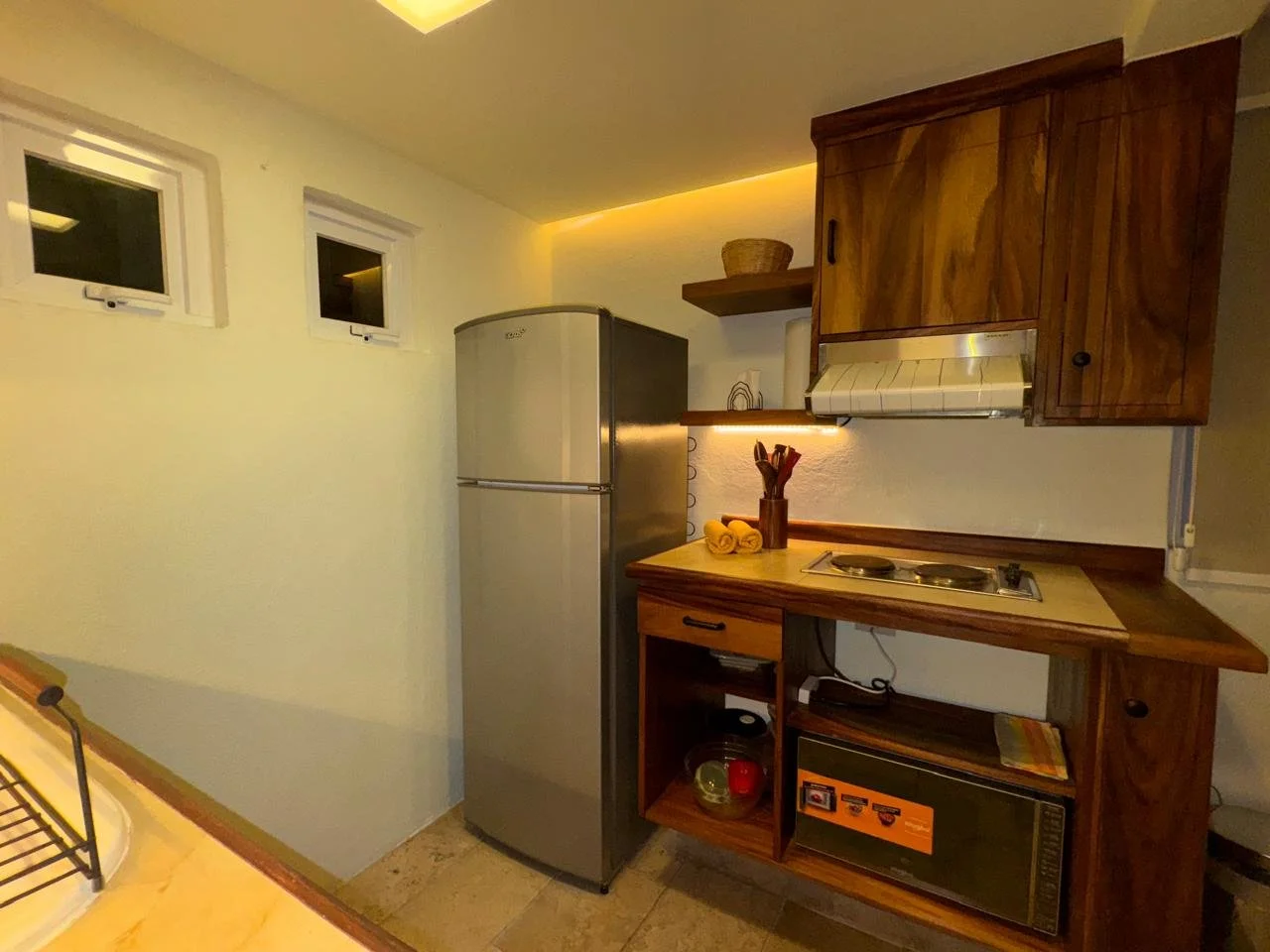 PHOTO-2026-01-21-09-39-14 8.jpg