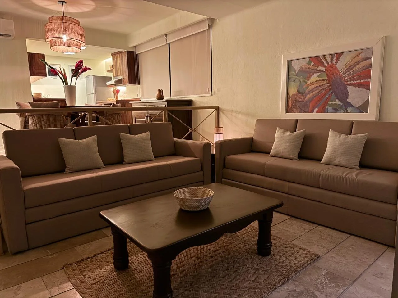 PHOTO-2026-01-21-09-39-13 6.jpg