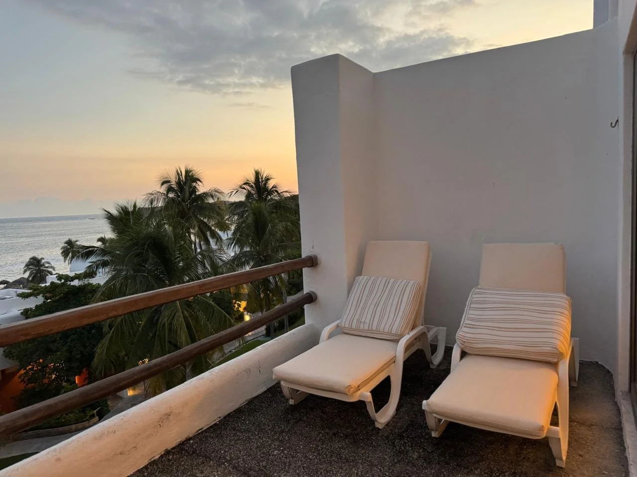 PHOTO-2026-01-21-09-39-10 2.jpg