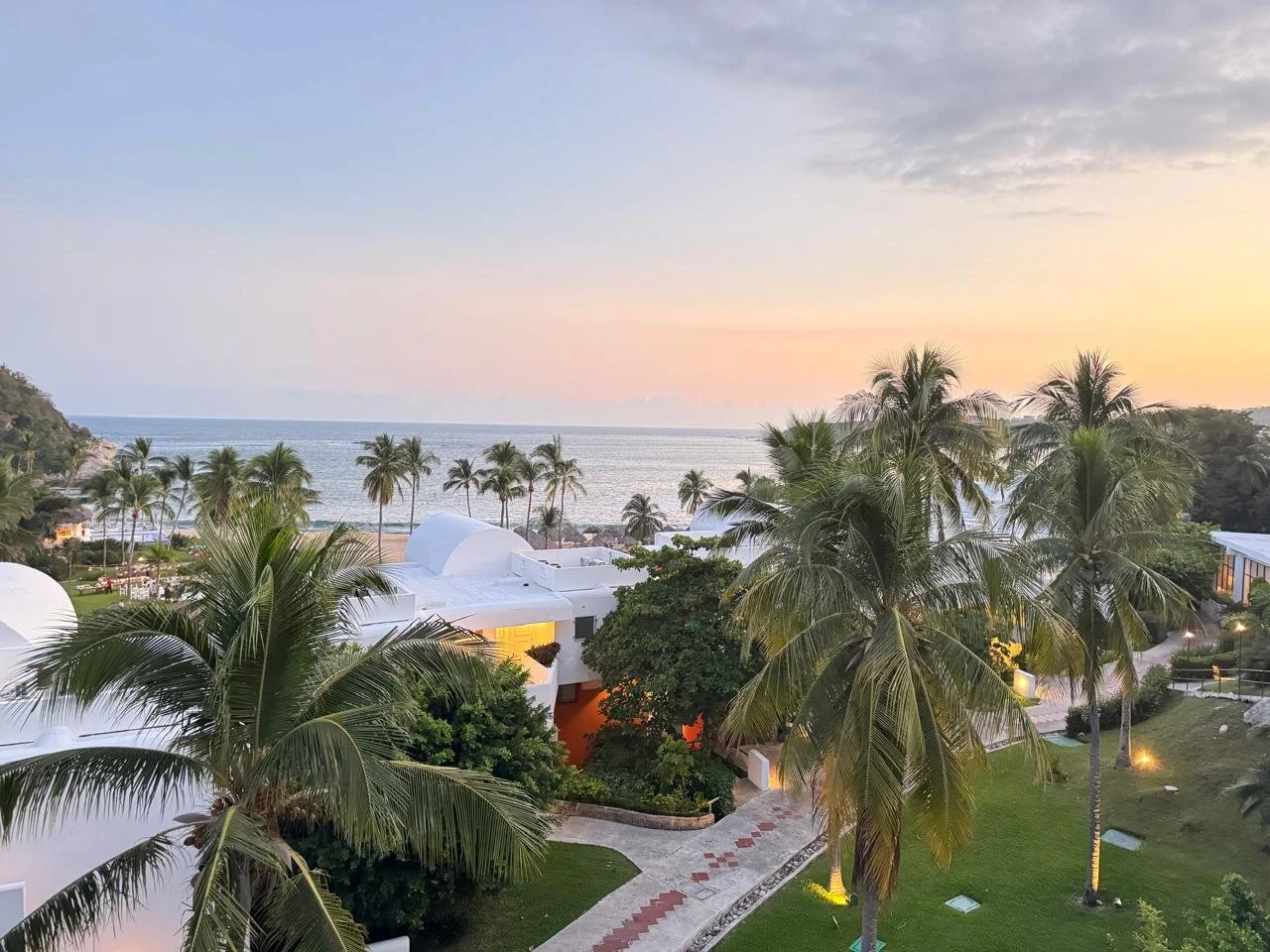 PHOTO-2026-01-21-09-39-09 3.jpg