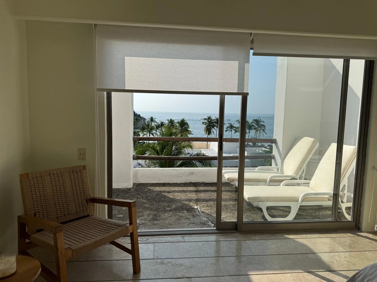 PHOTO-2026-01-21-09-39-16 3.jpg