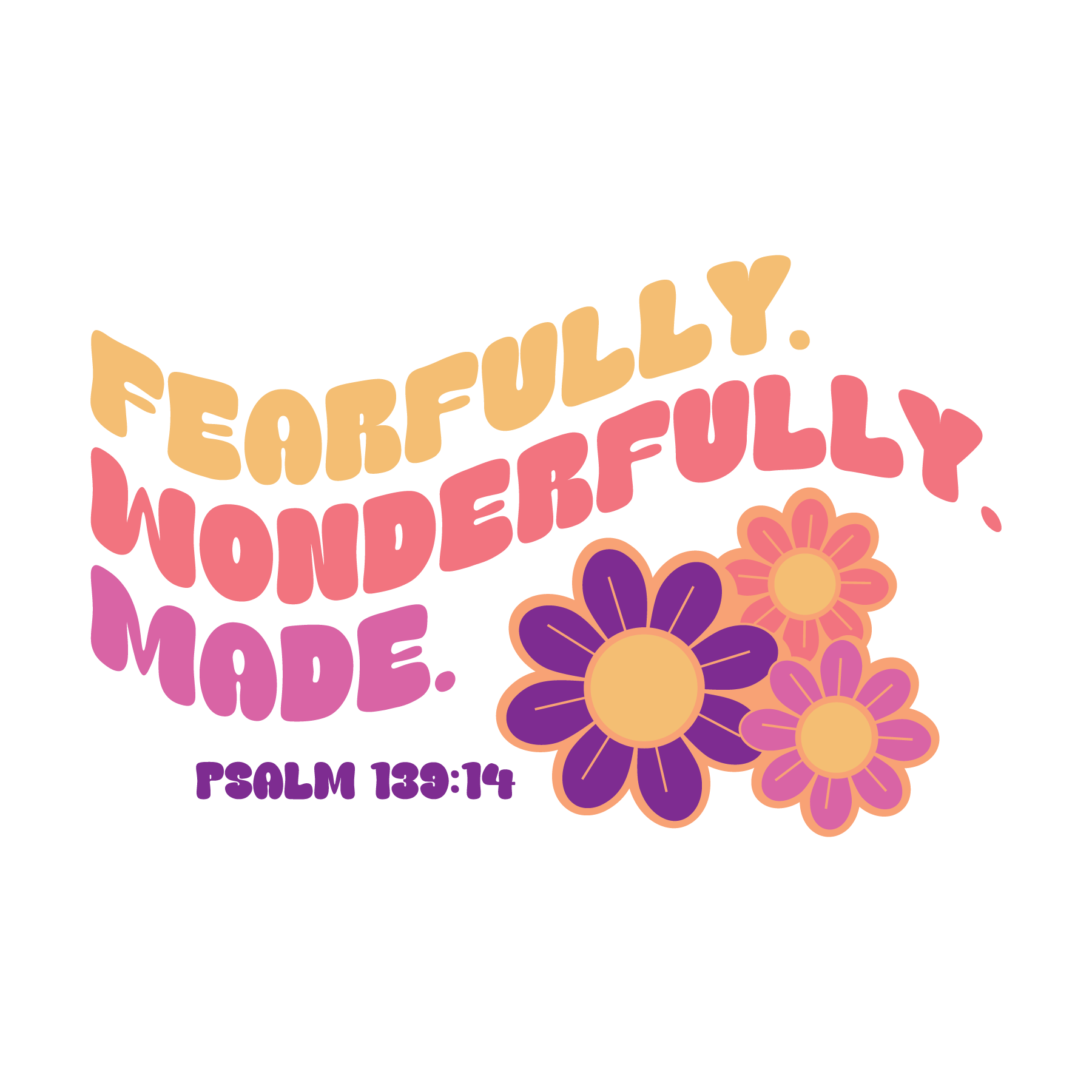 Made_art.png