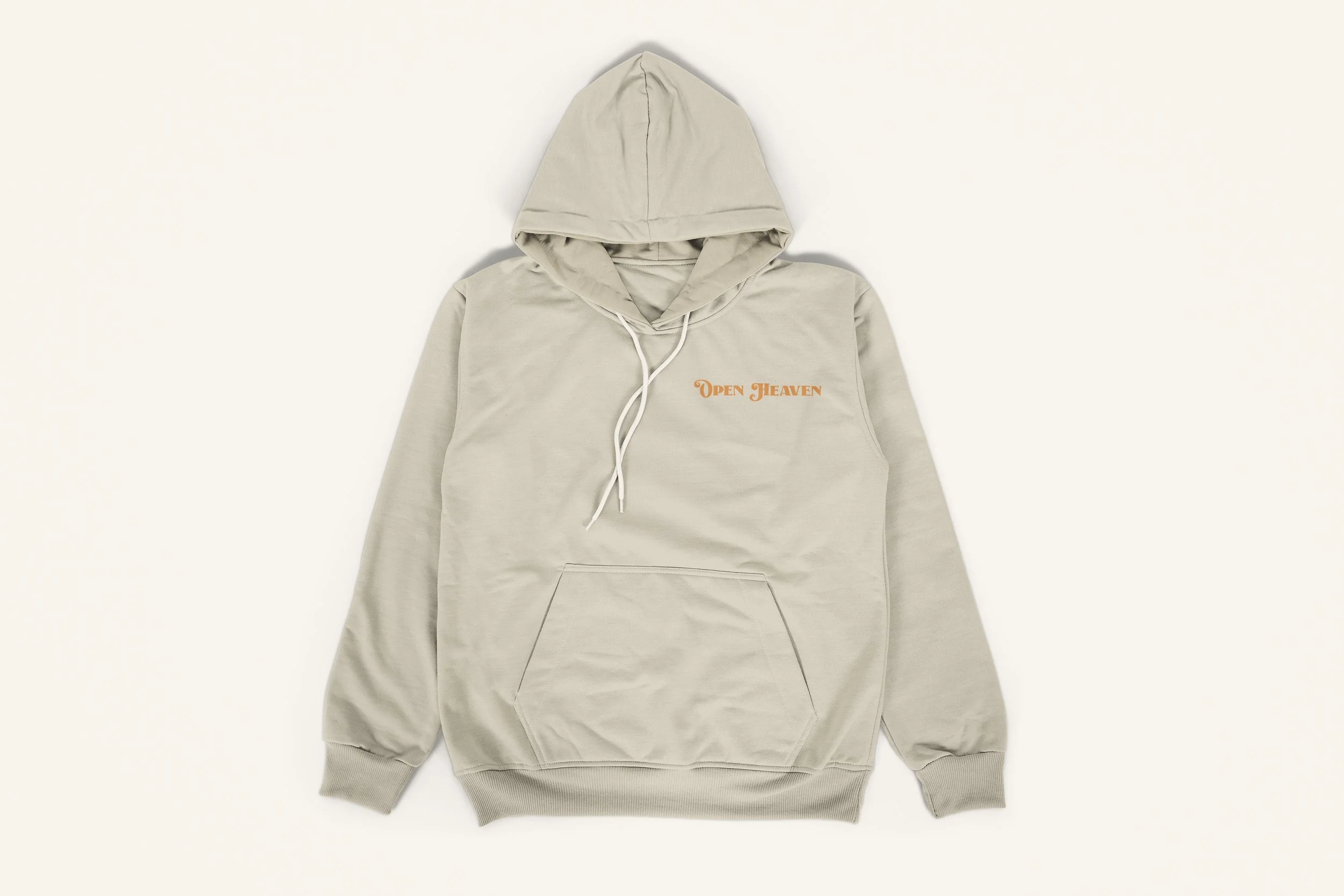 OpenHeaven_Hoodie.jpg