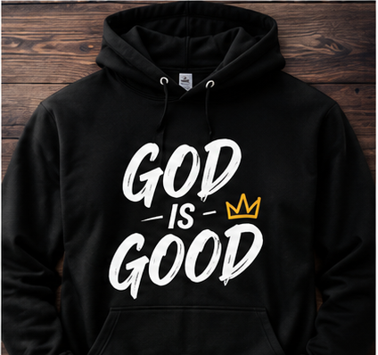 Check out all of our latest designs and best sellers.