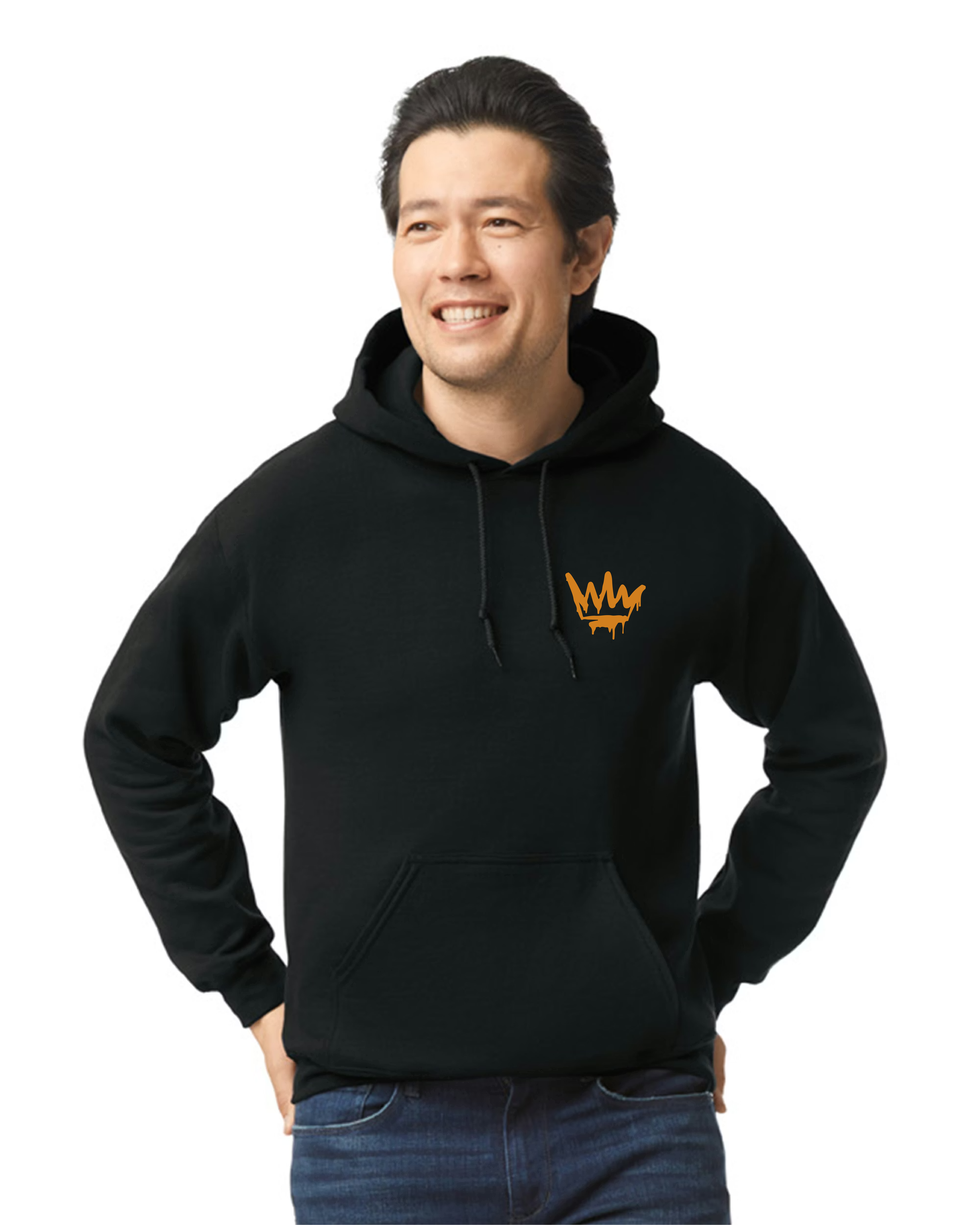 Yahweh_Black.png