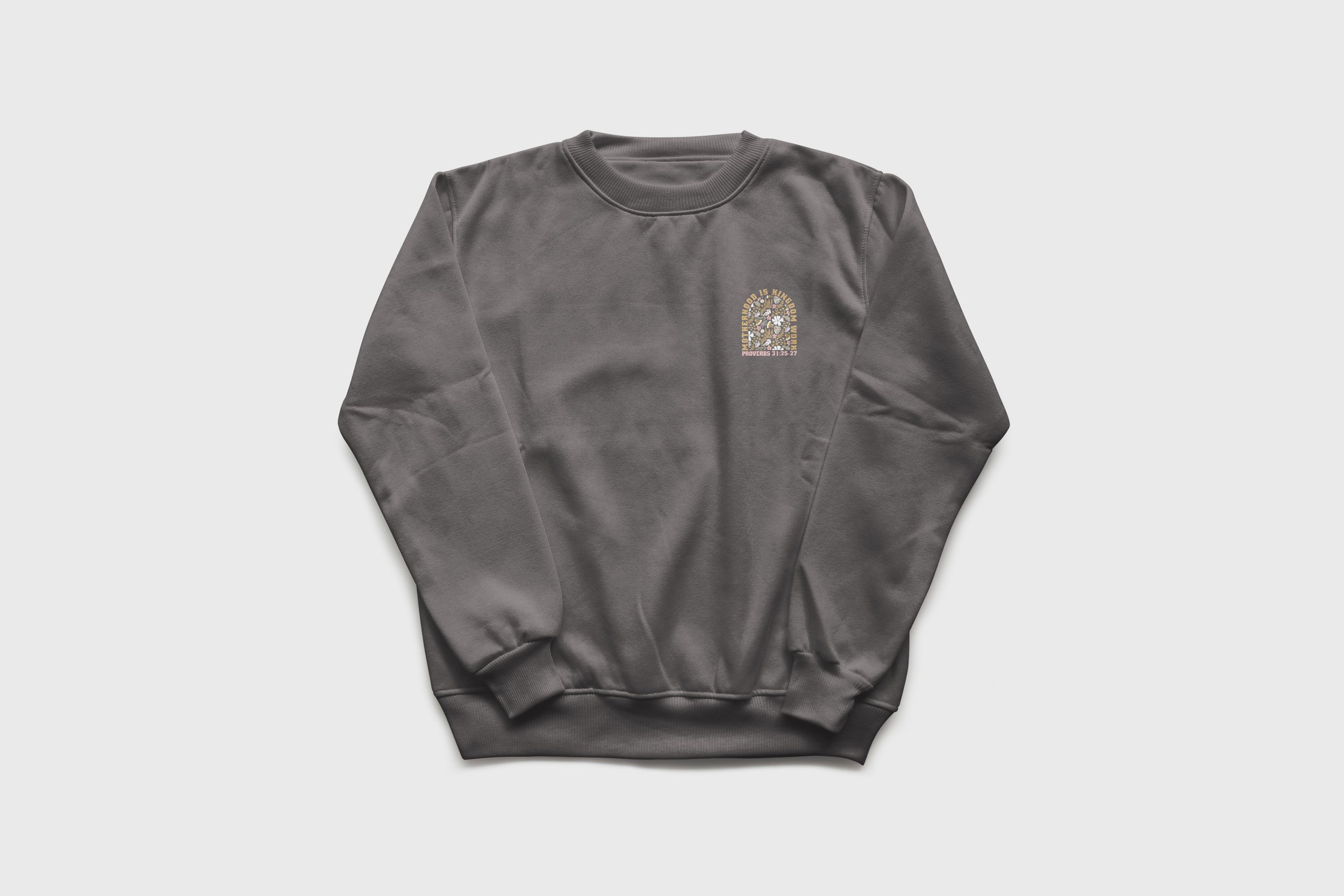 Motherhood_Kingdom_front.jpg