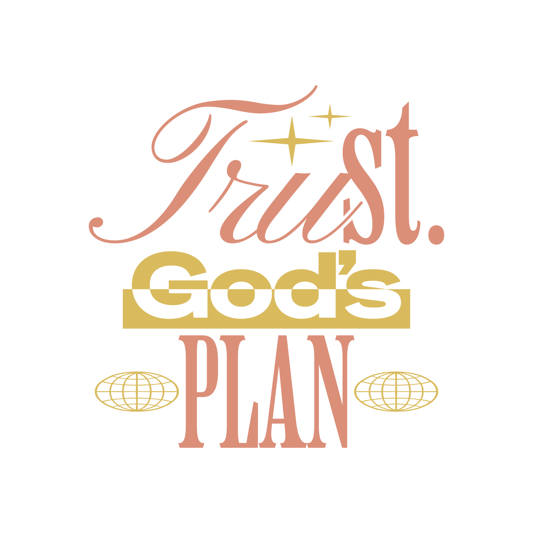 TrustPlan.png