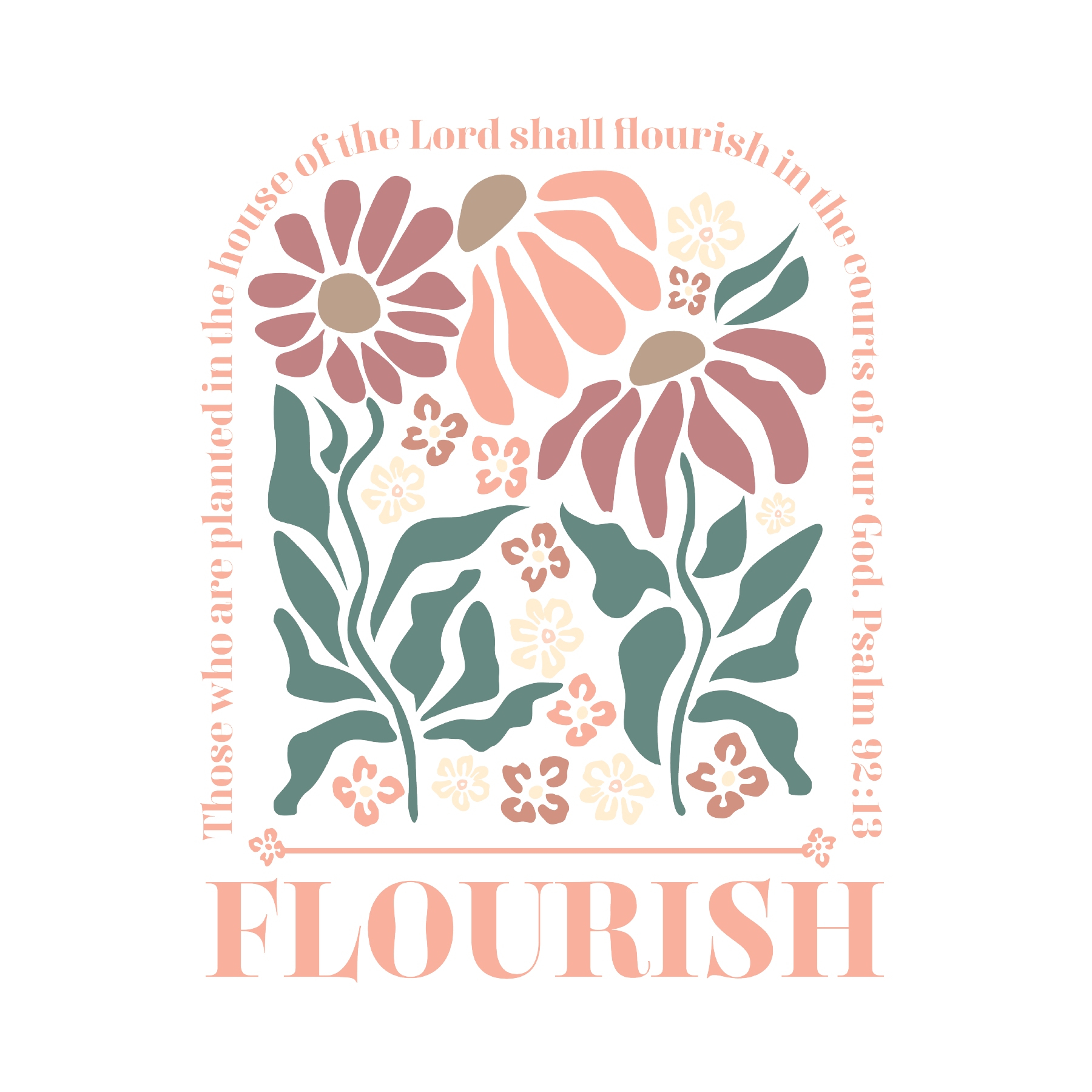Flourish.png
