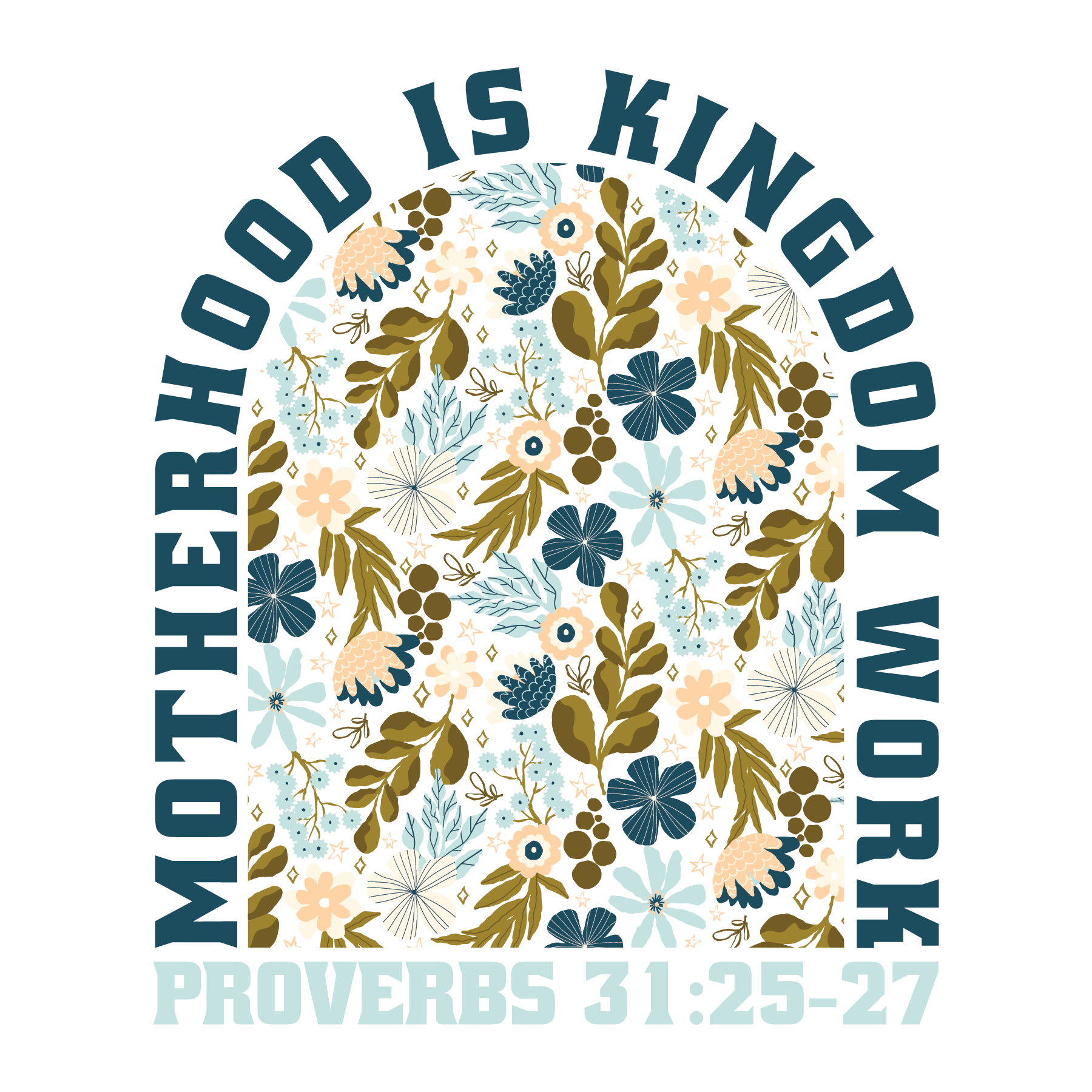 motherhood_tee.png
