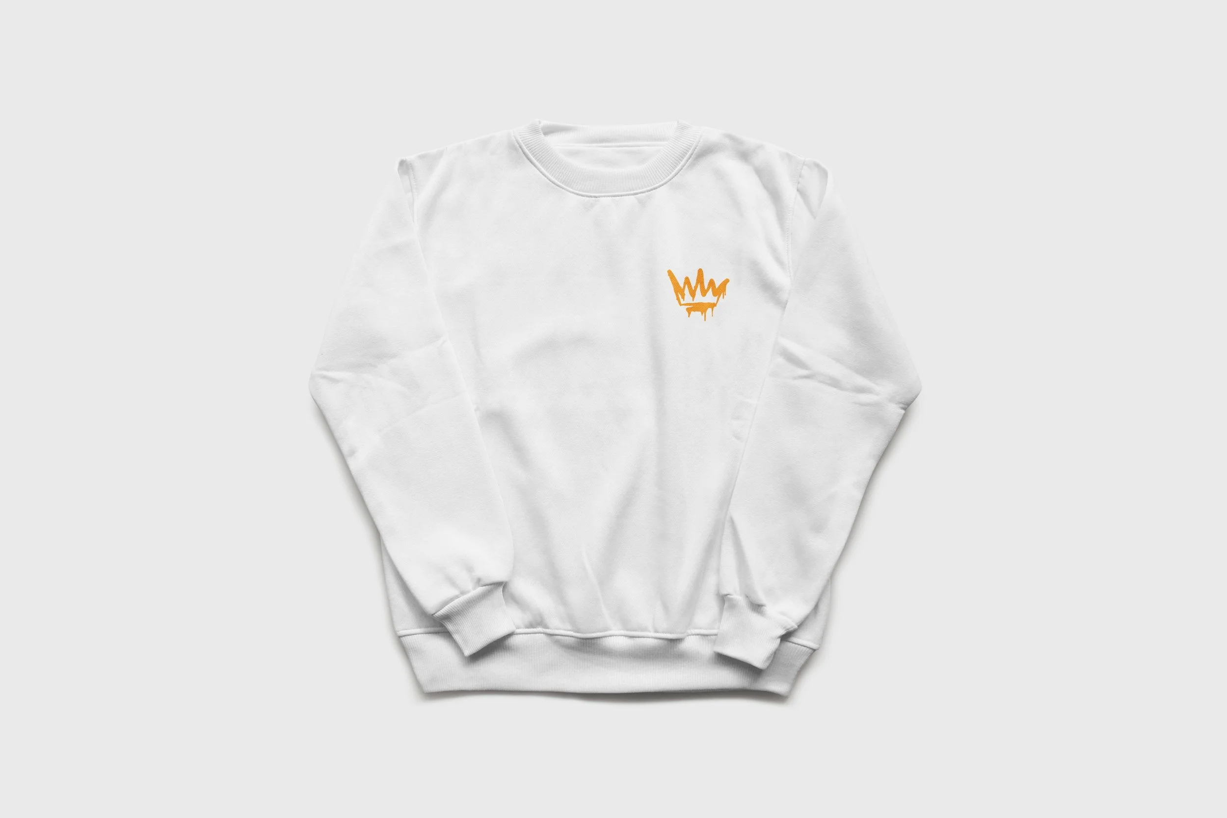 YHWH_front.jpg