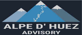 Alpe d' Huez Advisory