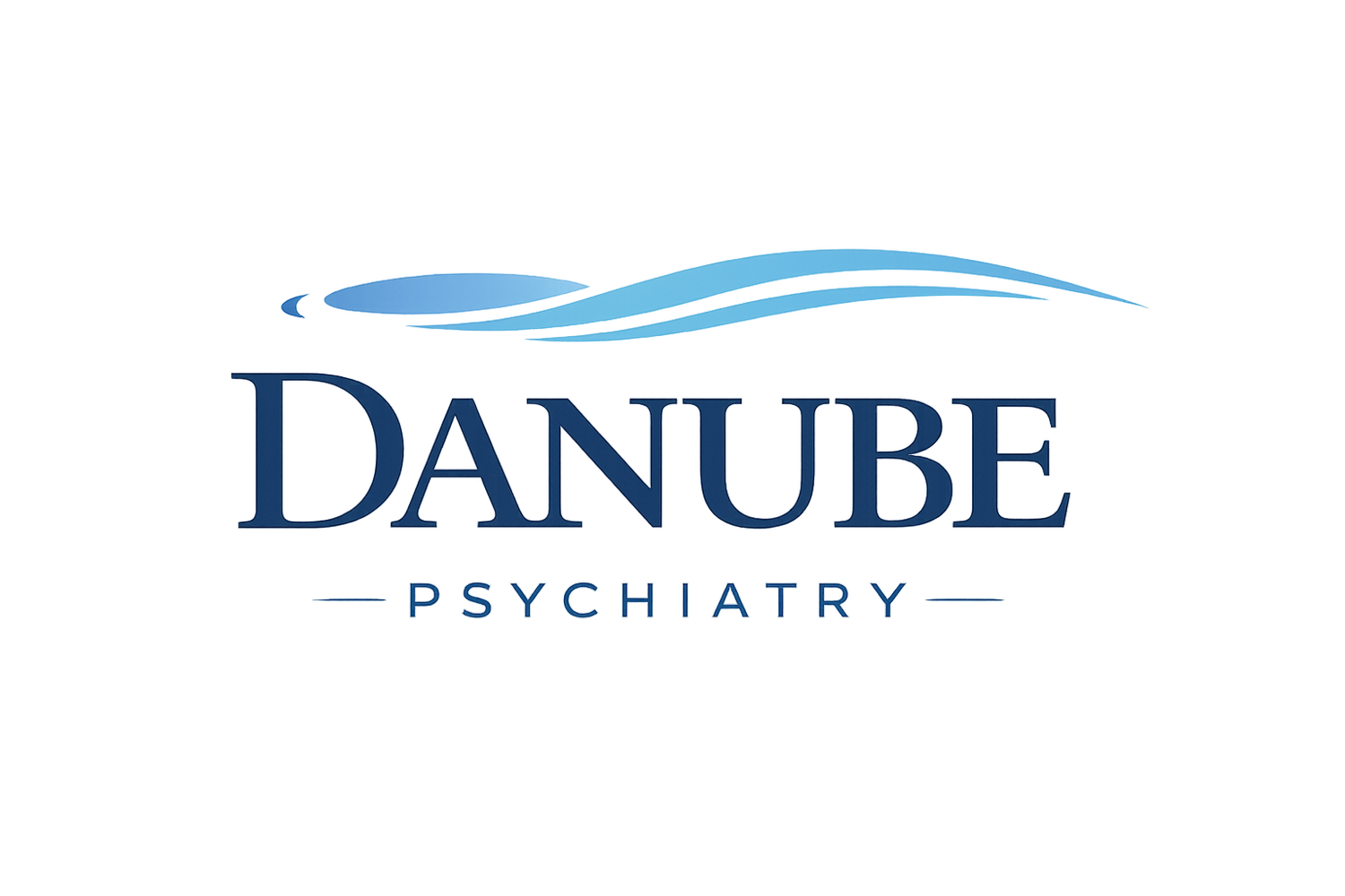 Zsuzsanna Balogh, DNP, PMHNP-BC |  Psychiatric Nurse Practitioner | Seattle &amp; Telehealth