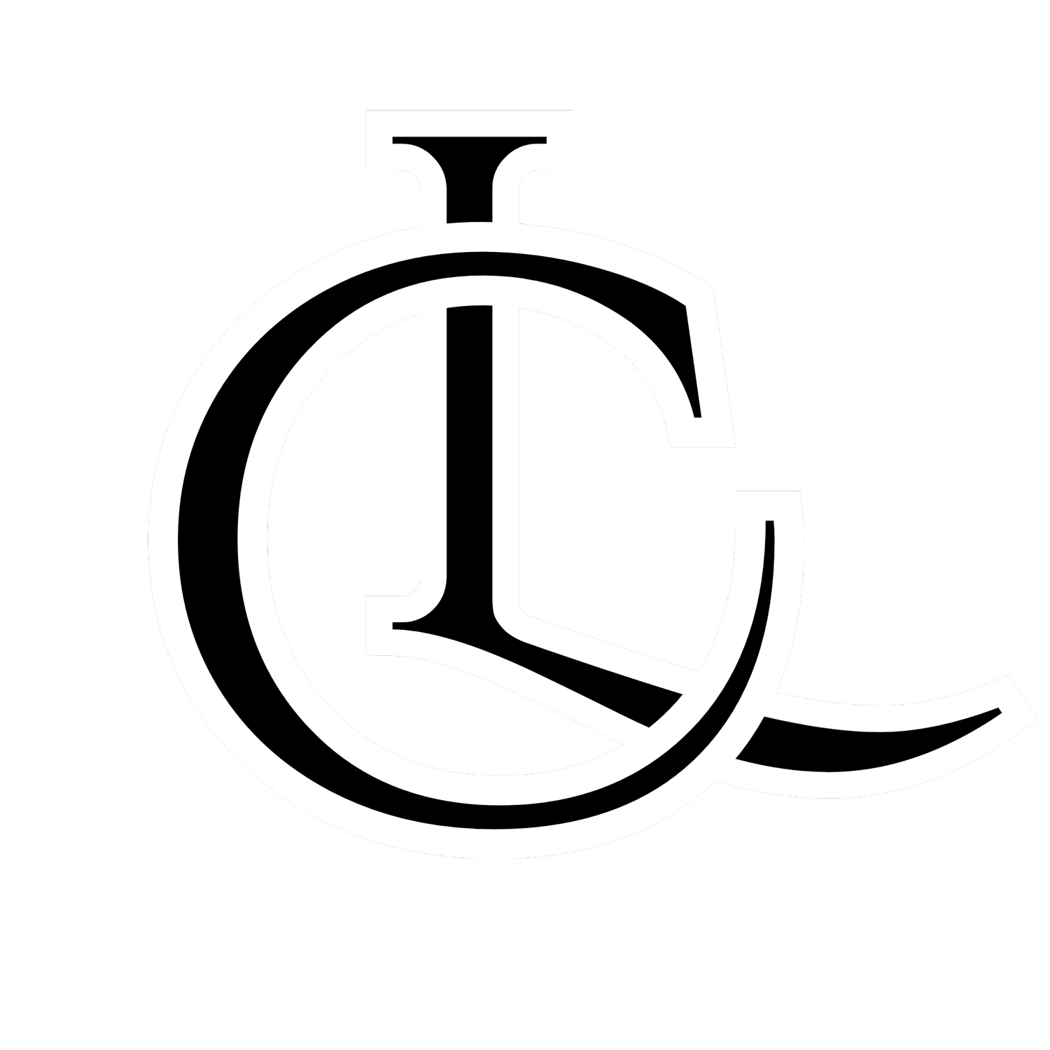 Chi Lumiere
