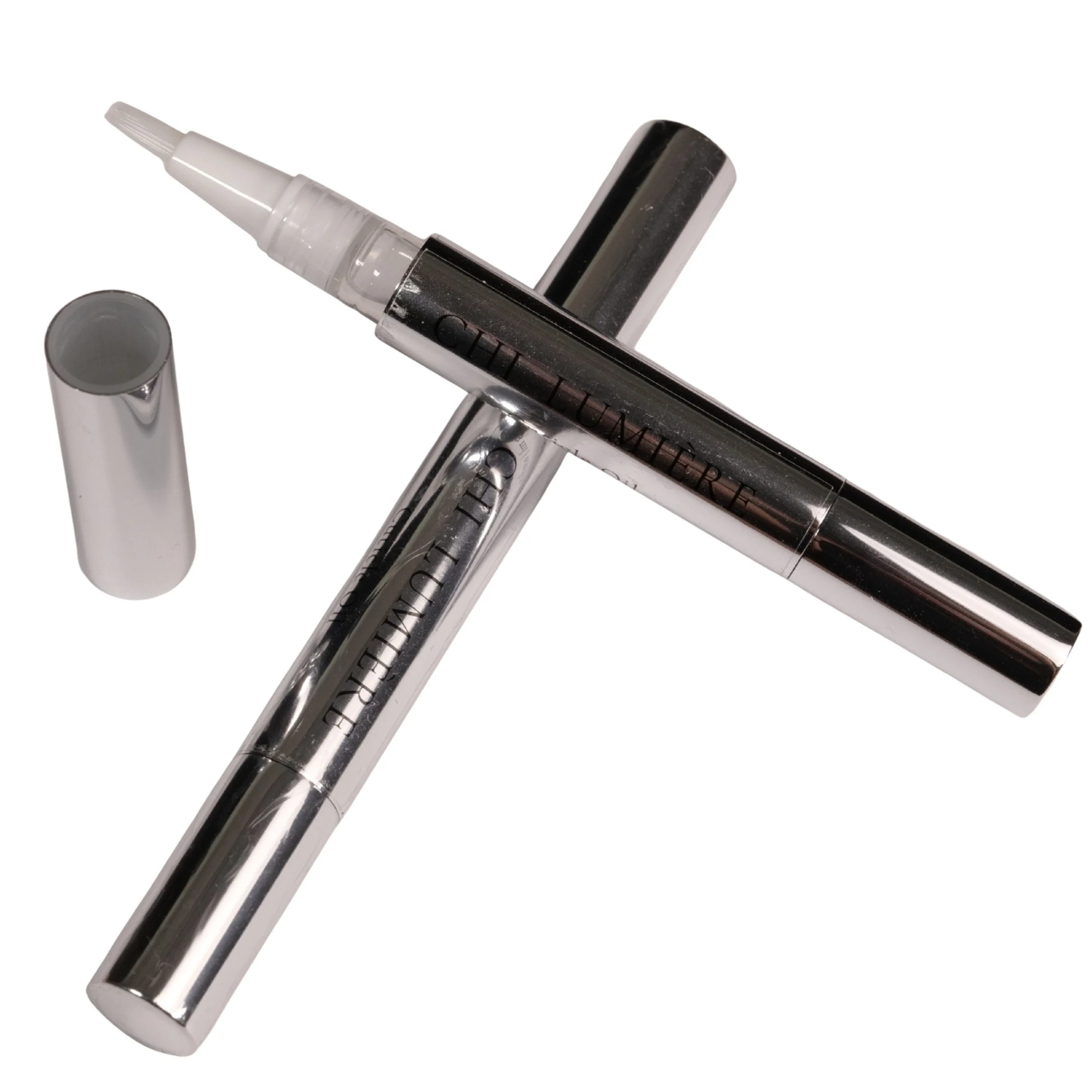Cuticle Oil Pen