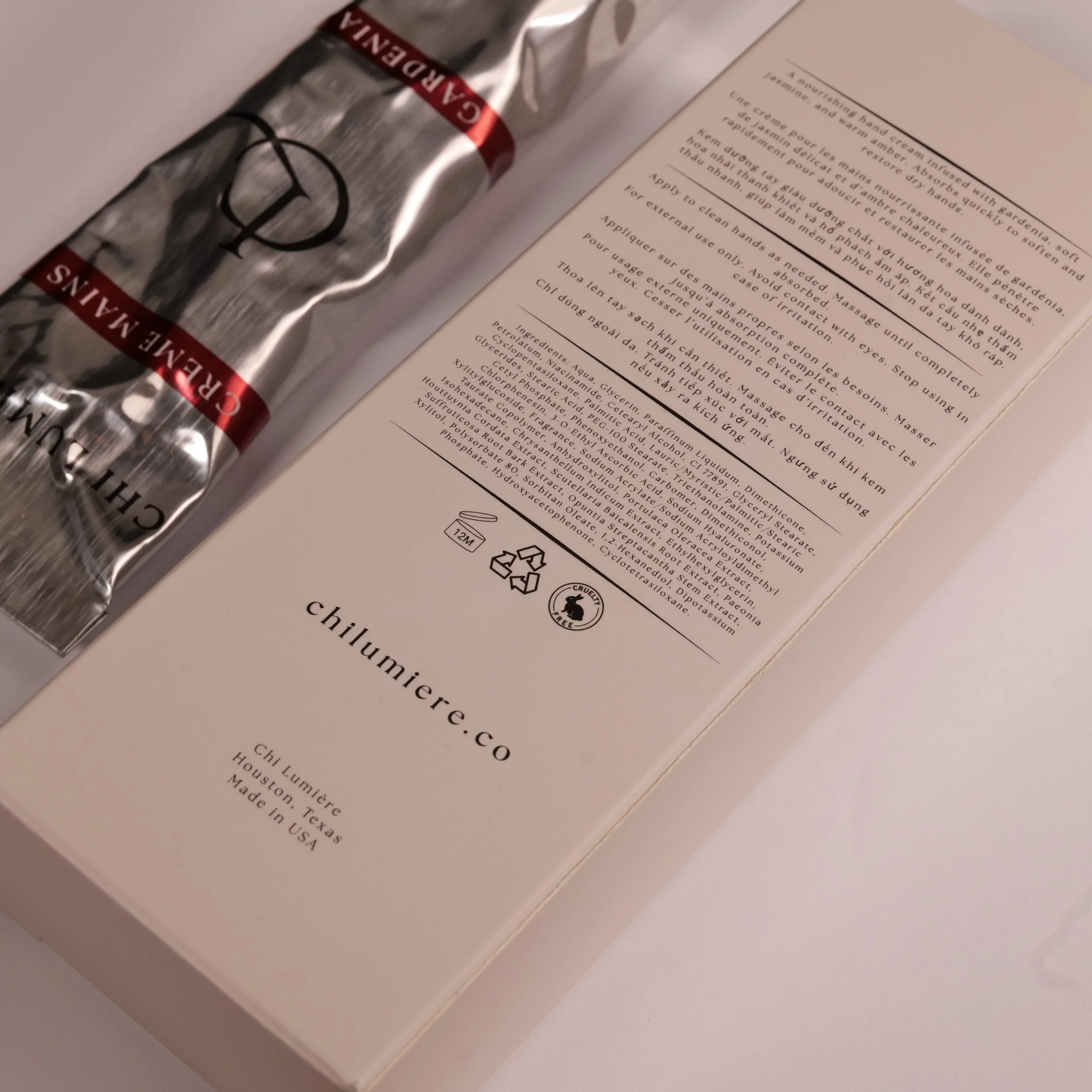 P1194722.JPG