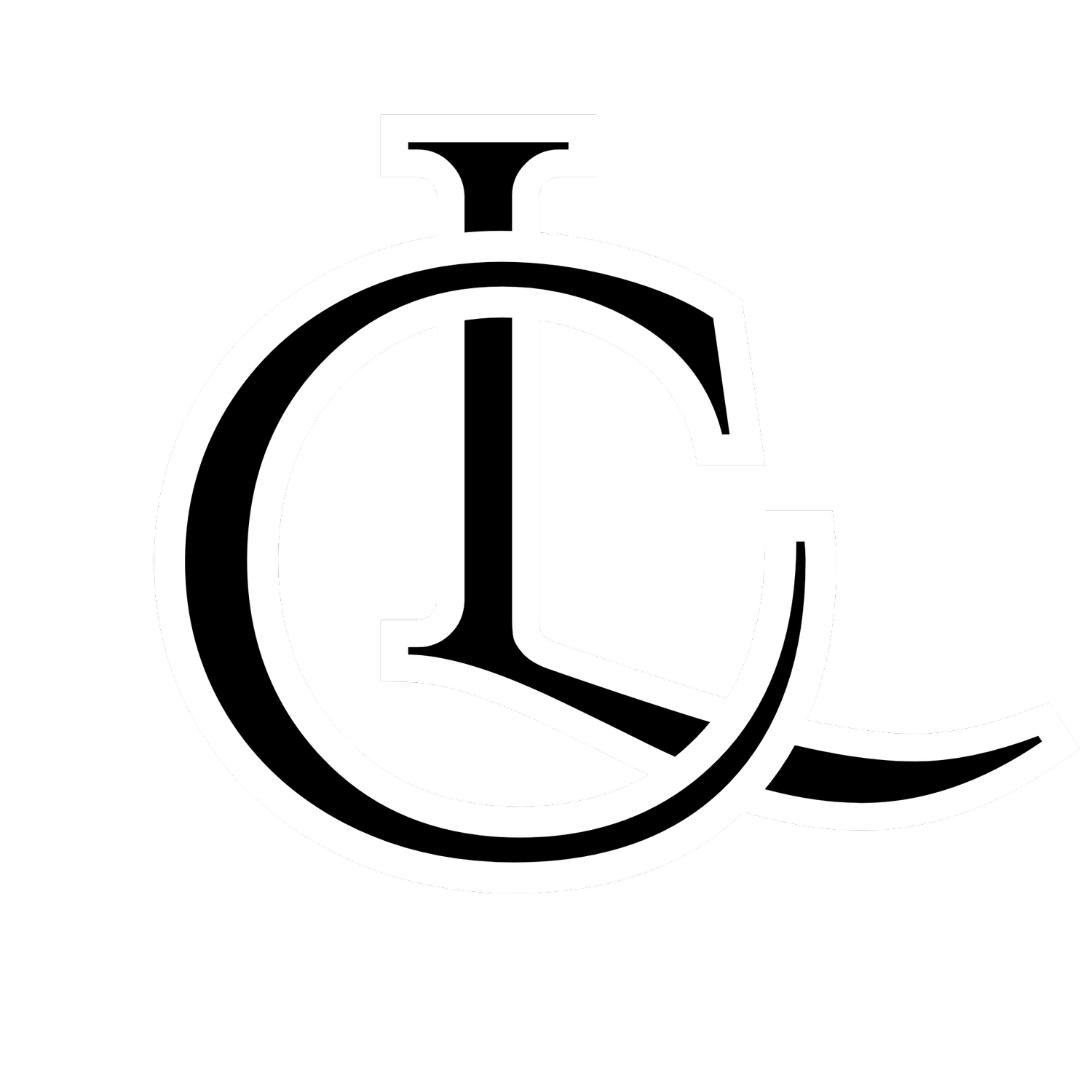 Chi Lumiere
