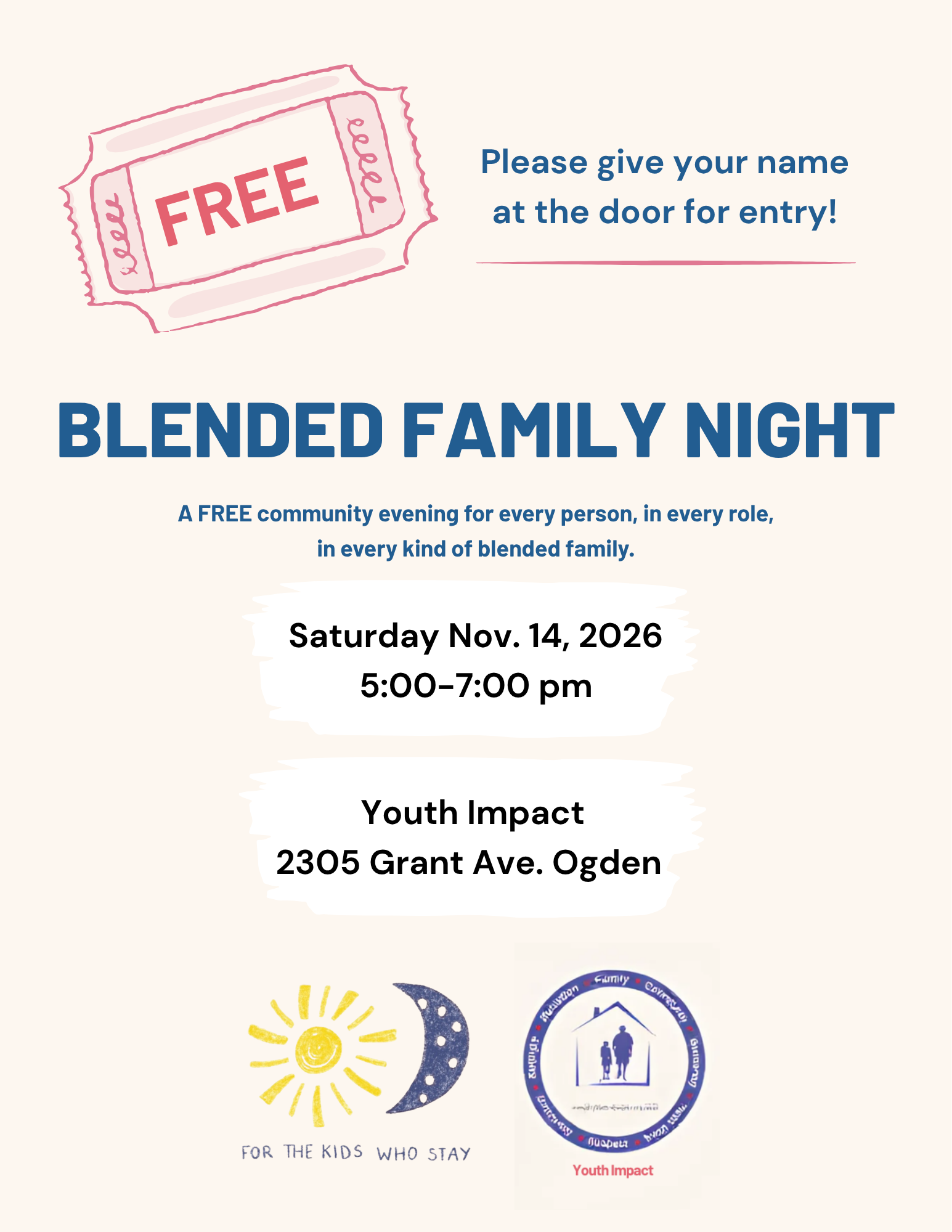 Blended Family Night Ticket.png
