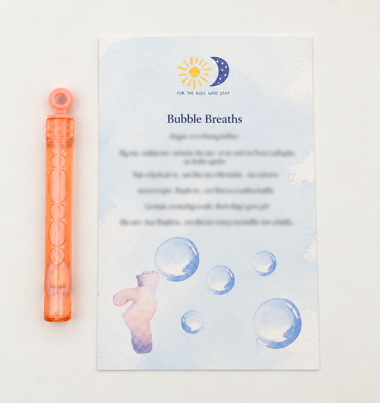 D18D60E1-E2EA-4893-8263-1C05759D9CEE.PNG
