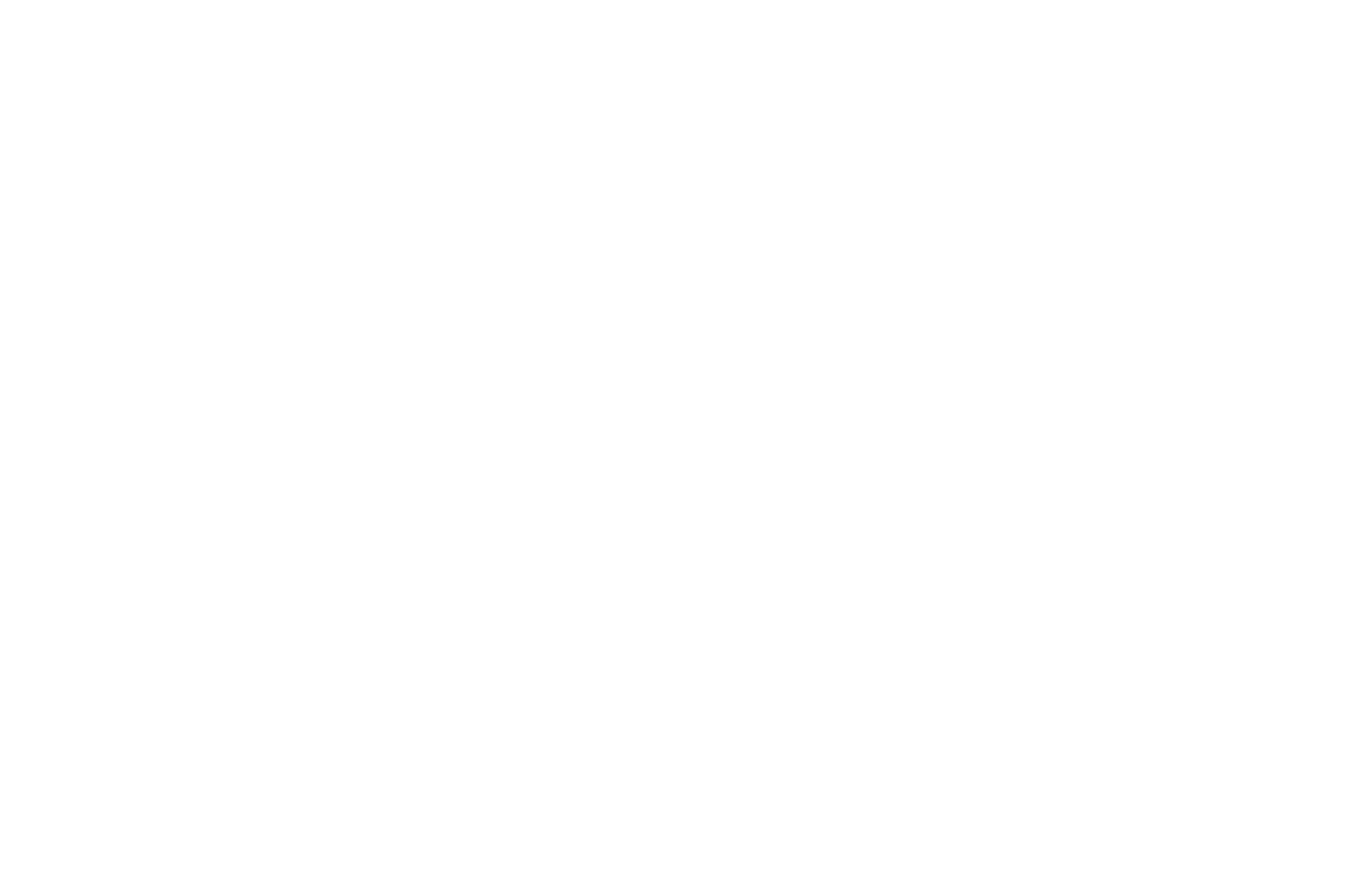 Main Line Offices