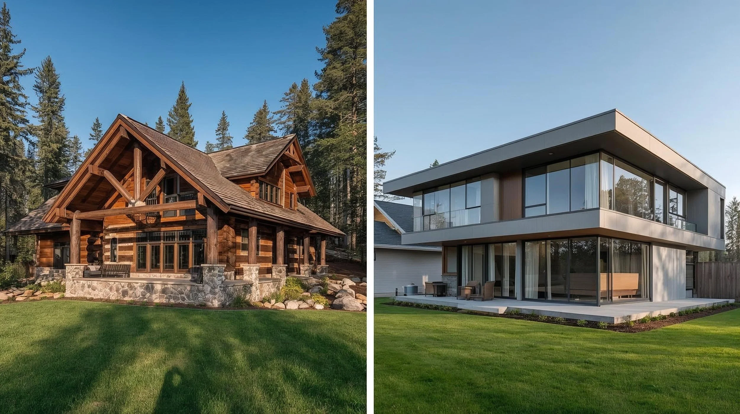 Independent Bid Procurement (The "Dual-Bid" Service)