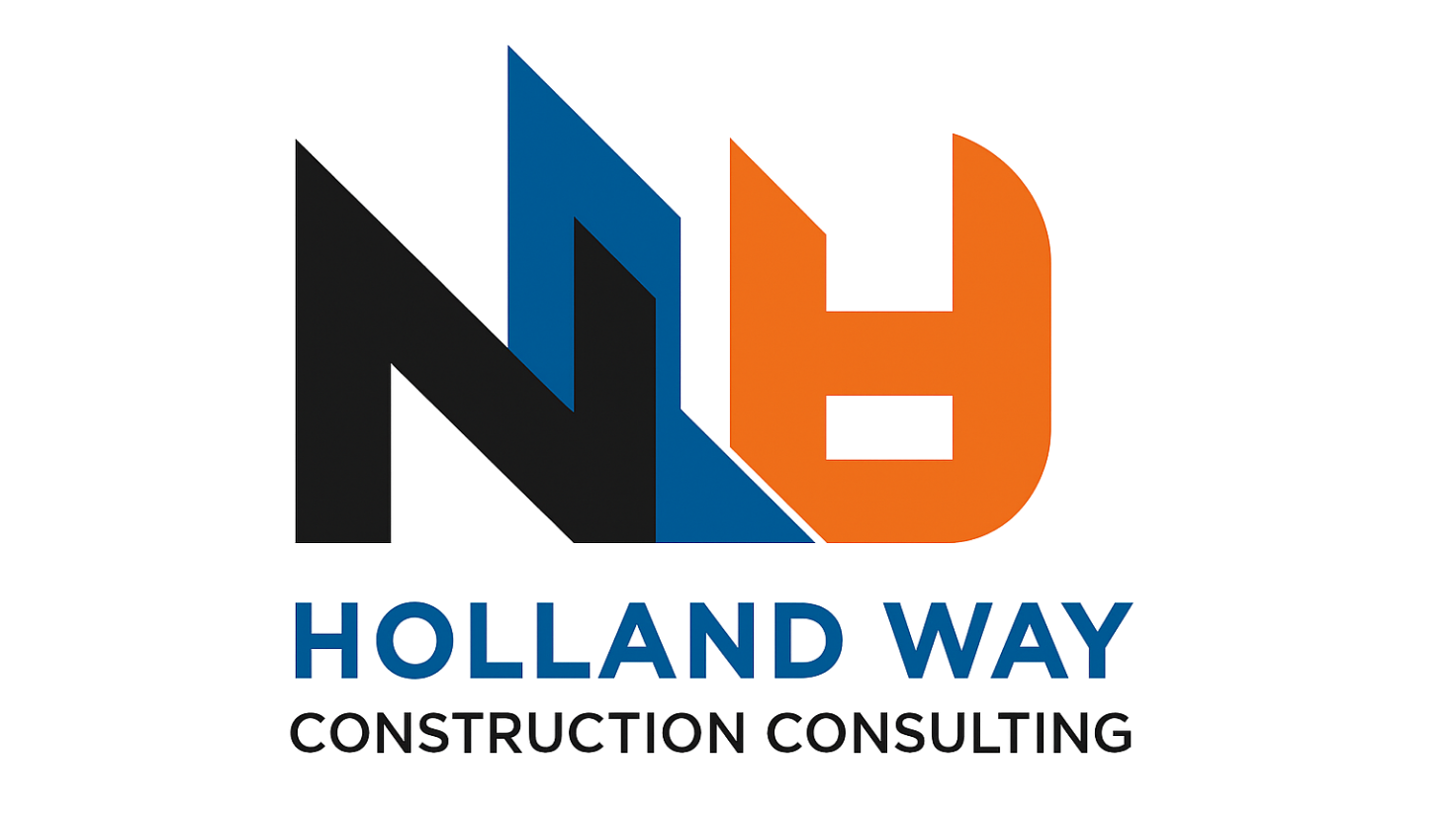 Holland Way Consulting 