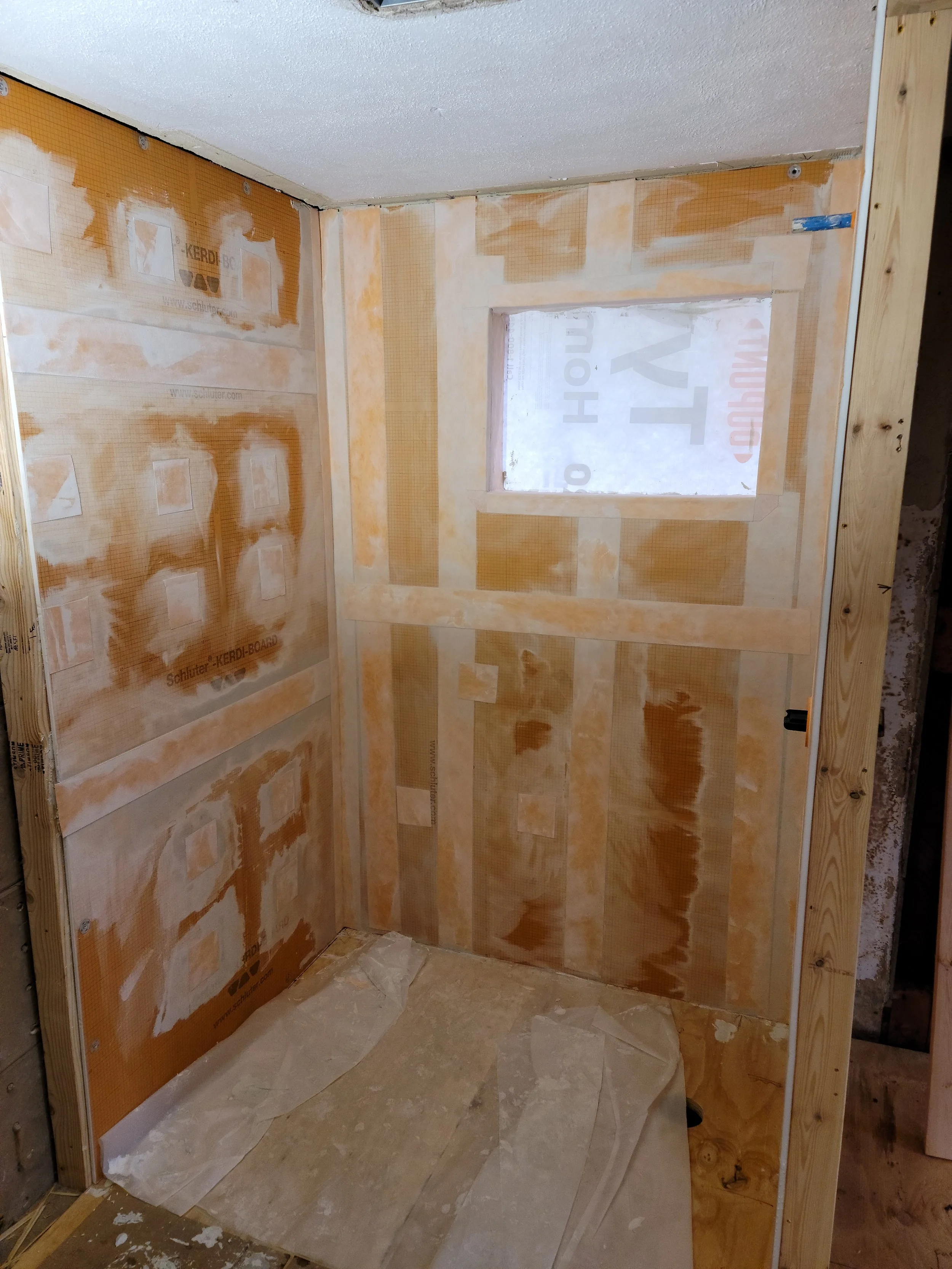 Bathroom Schluter System Shower5.jpg