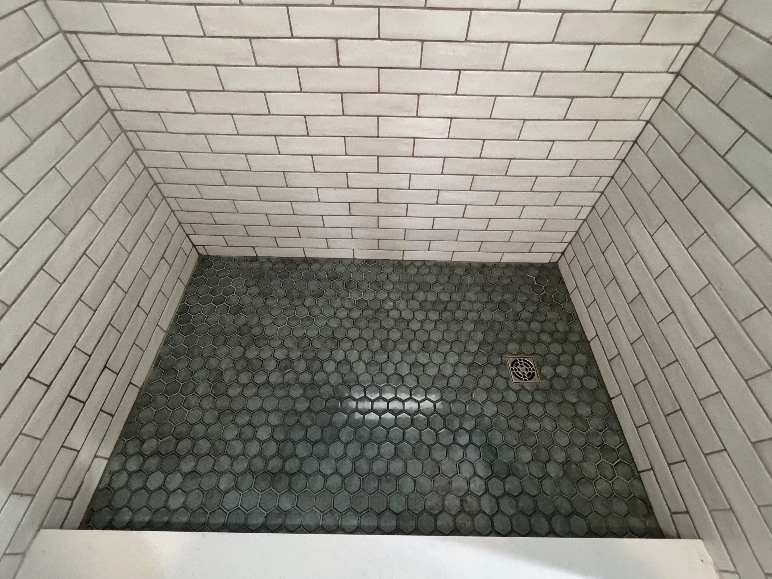 BATHROOM AFTER SHOWER PAN.JPG