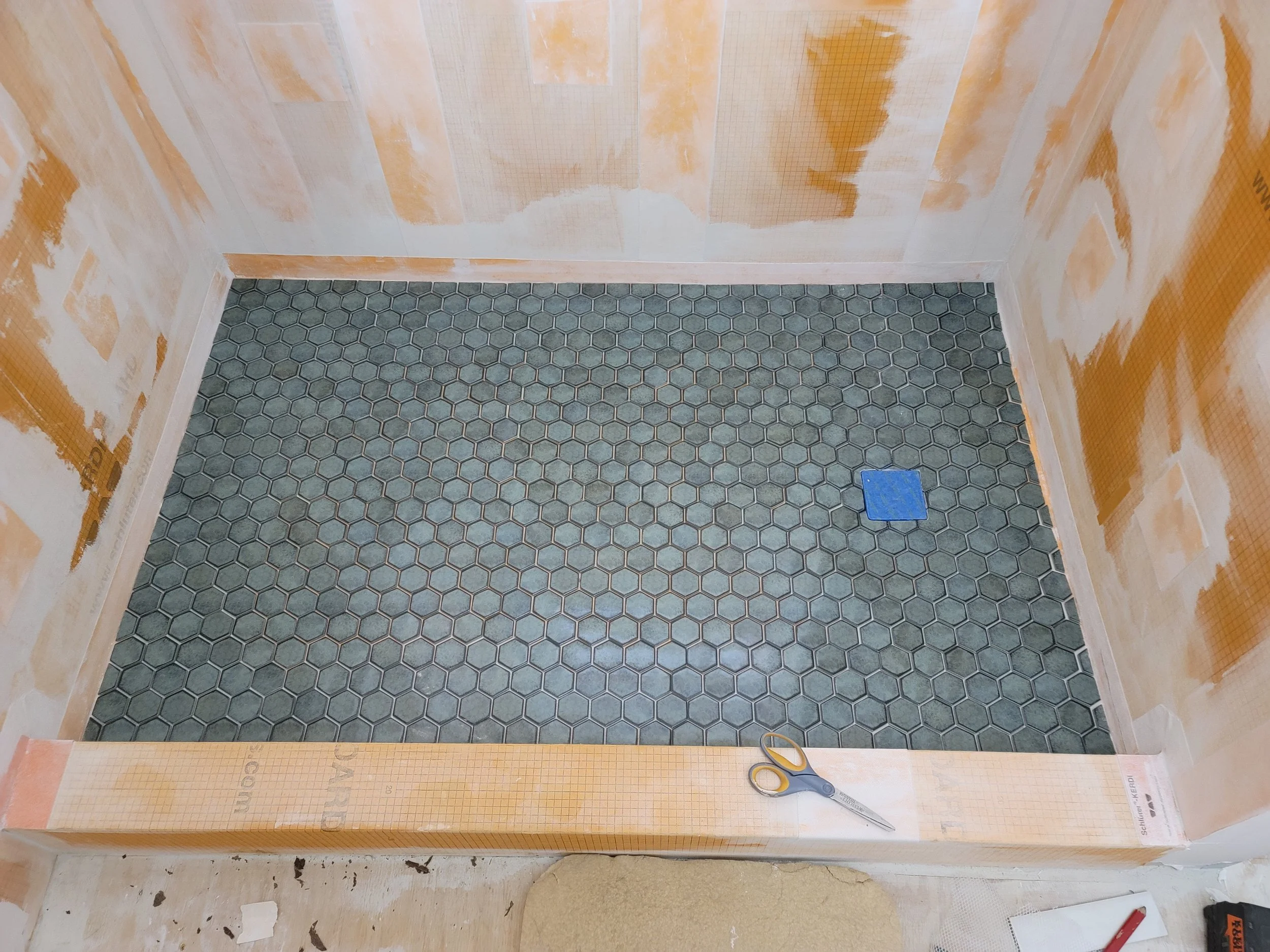 Bathroom Tile Shower Floor.jpg