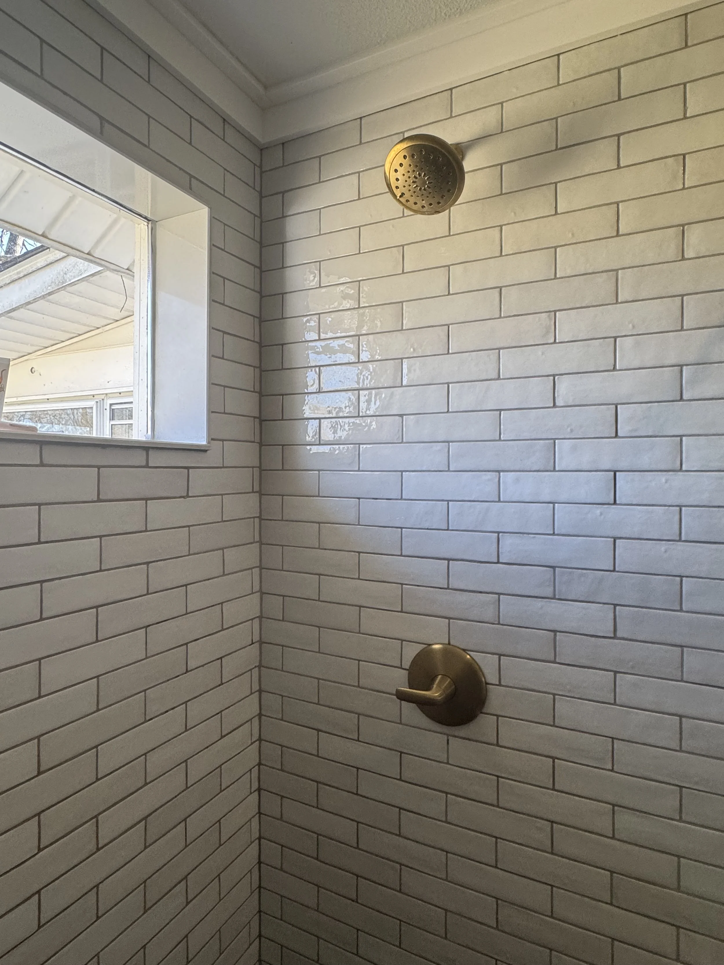 BATHROOM AFTER 2.JPG