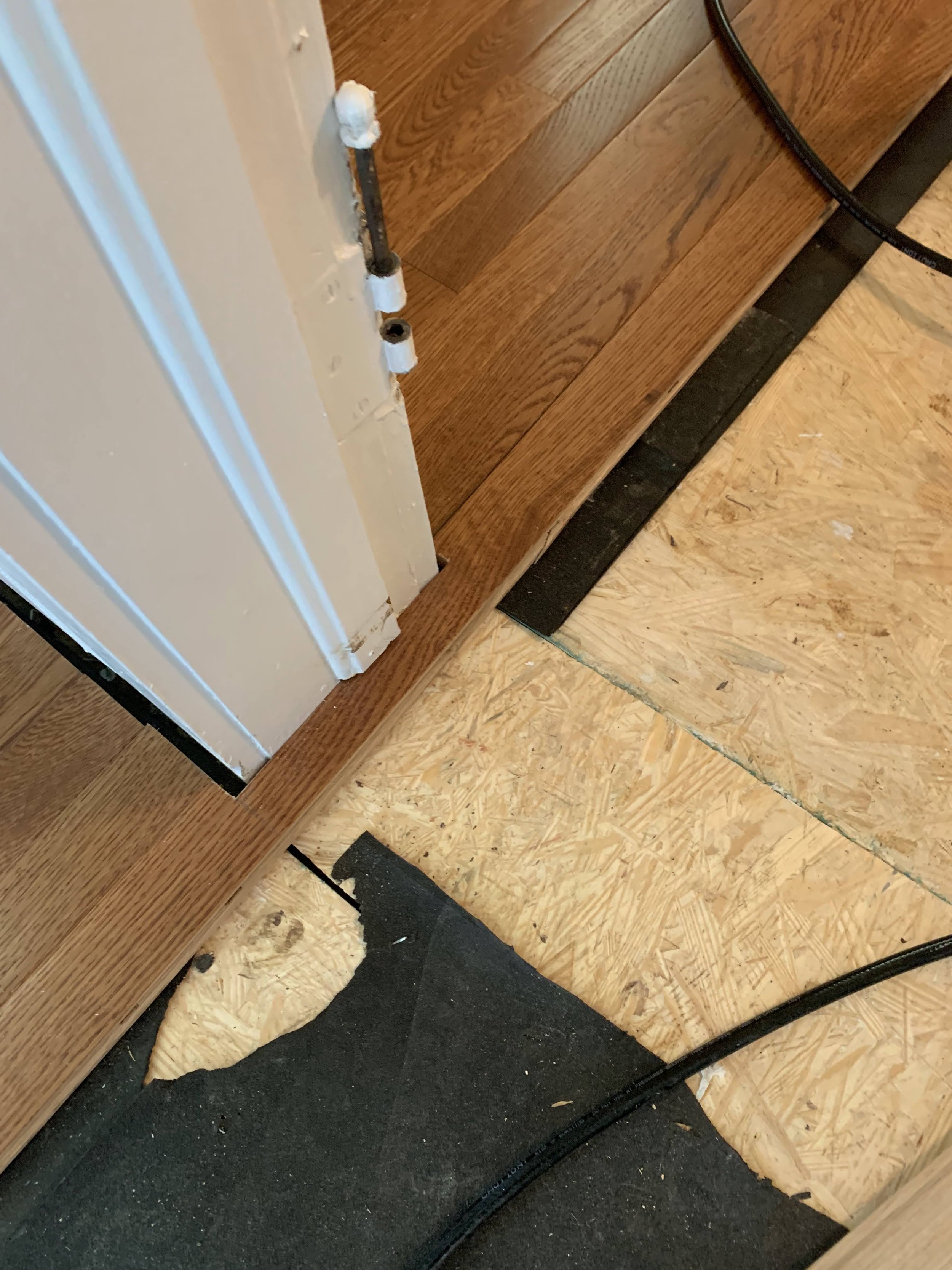 Flooring - detail threshold HEIC.jpeg