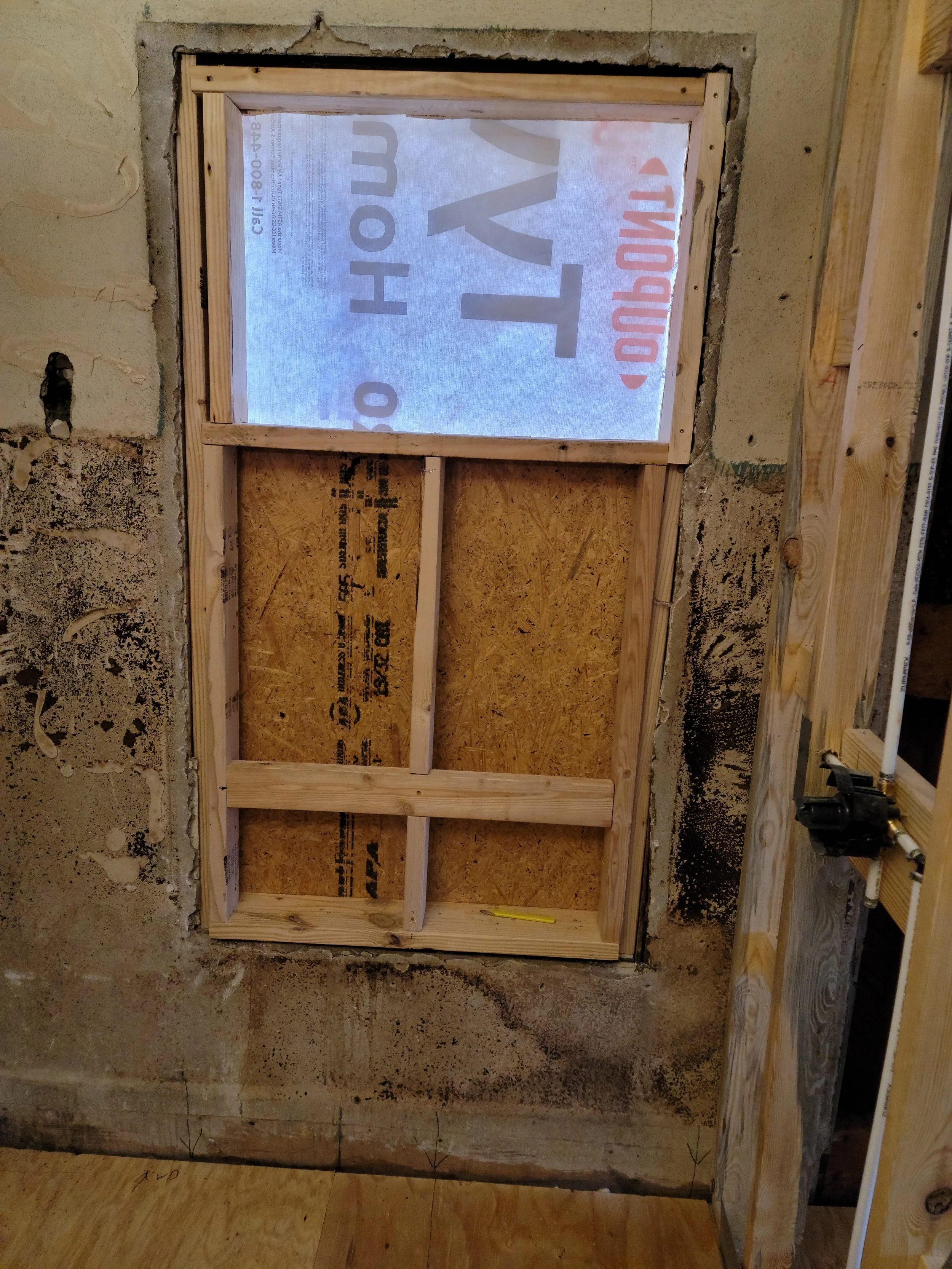 Bathroom Window-preinstall.jpg
