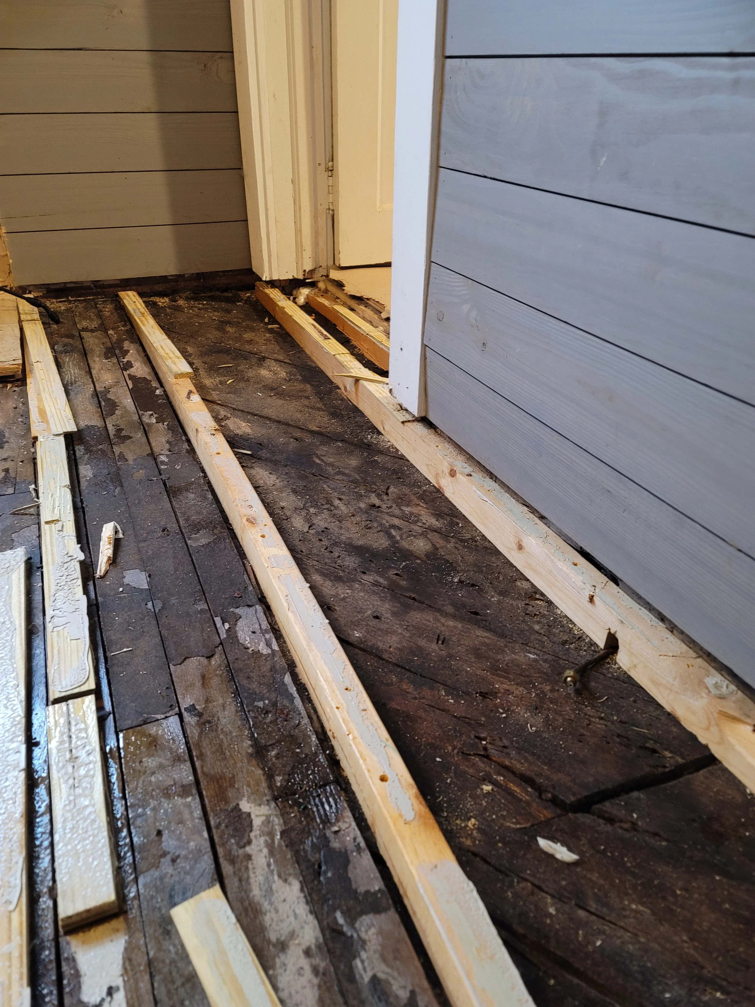 Flooring Leveling.jpg