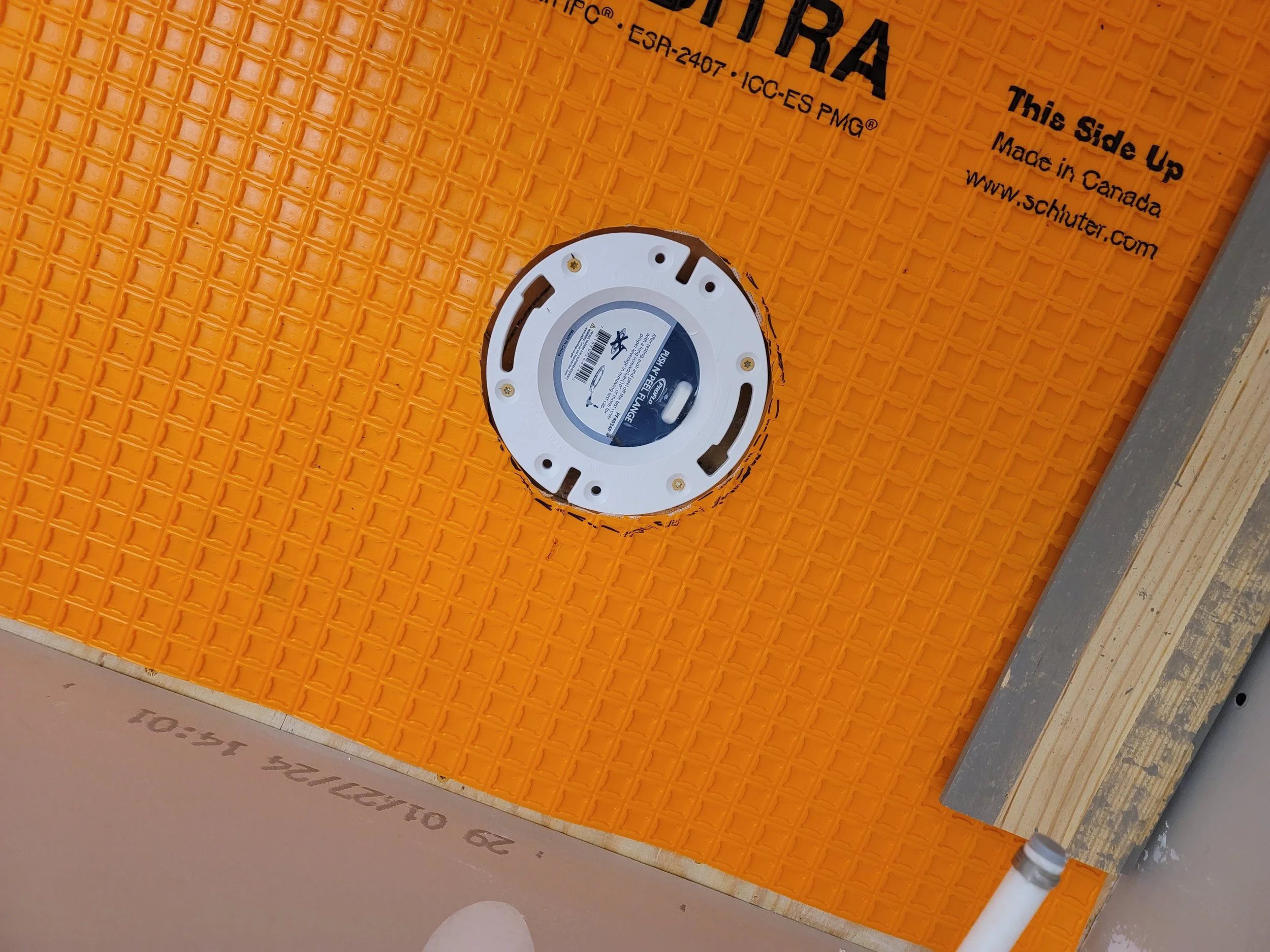 Bathroom shower pan.jpg