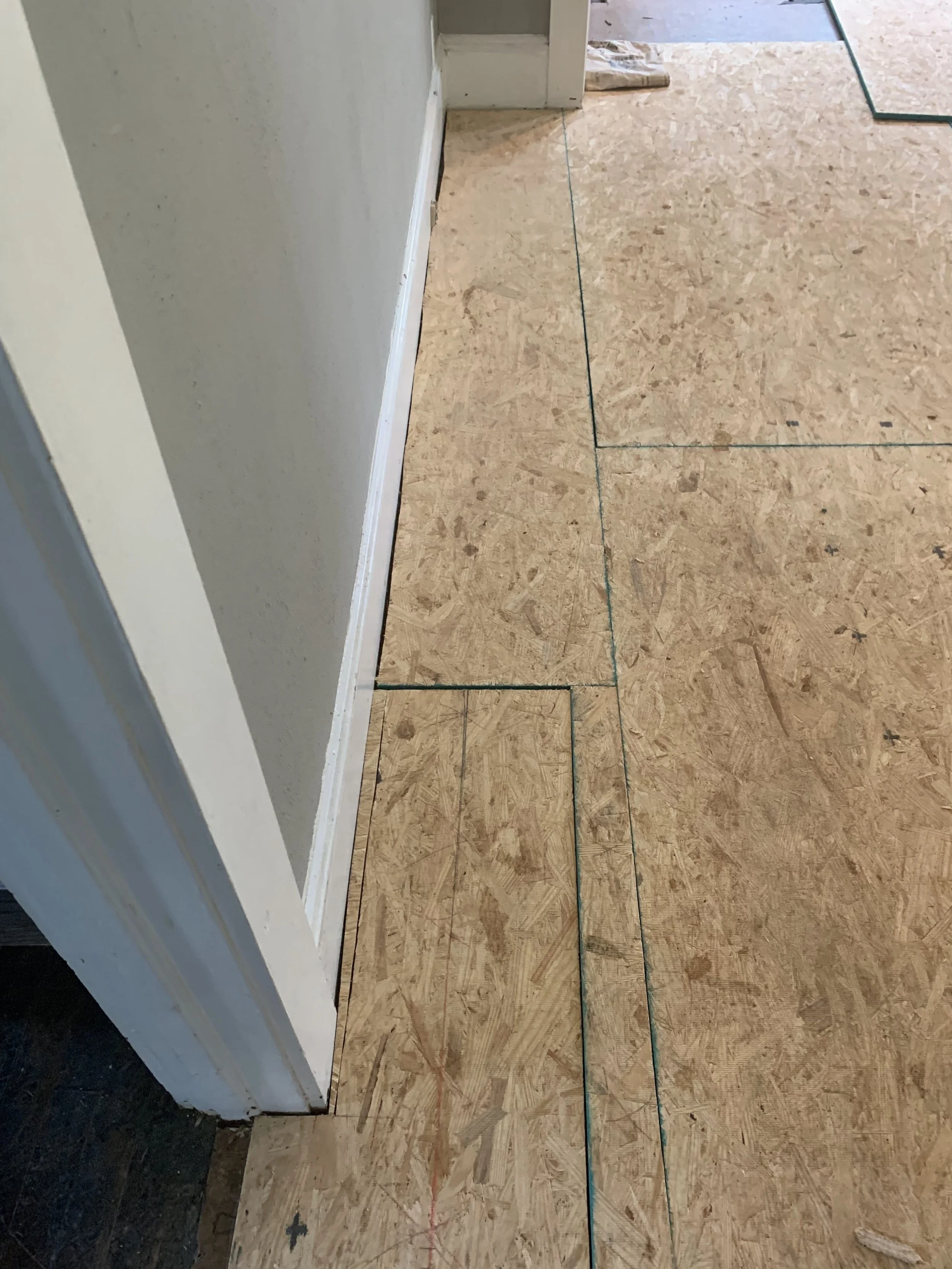 Flooring - Wood Floor angles.jpeg