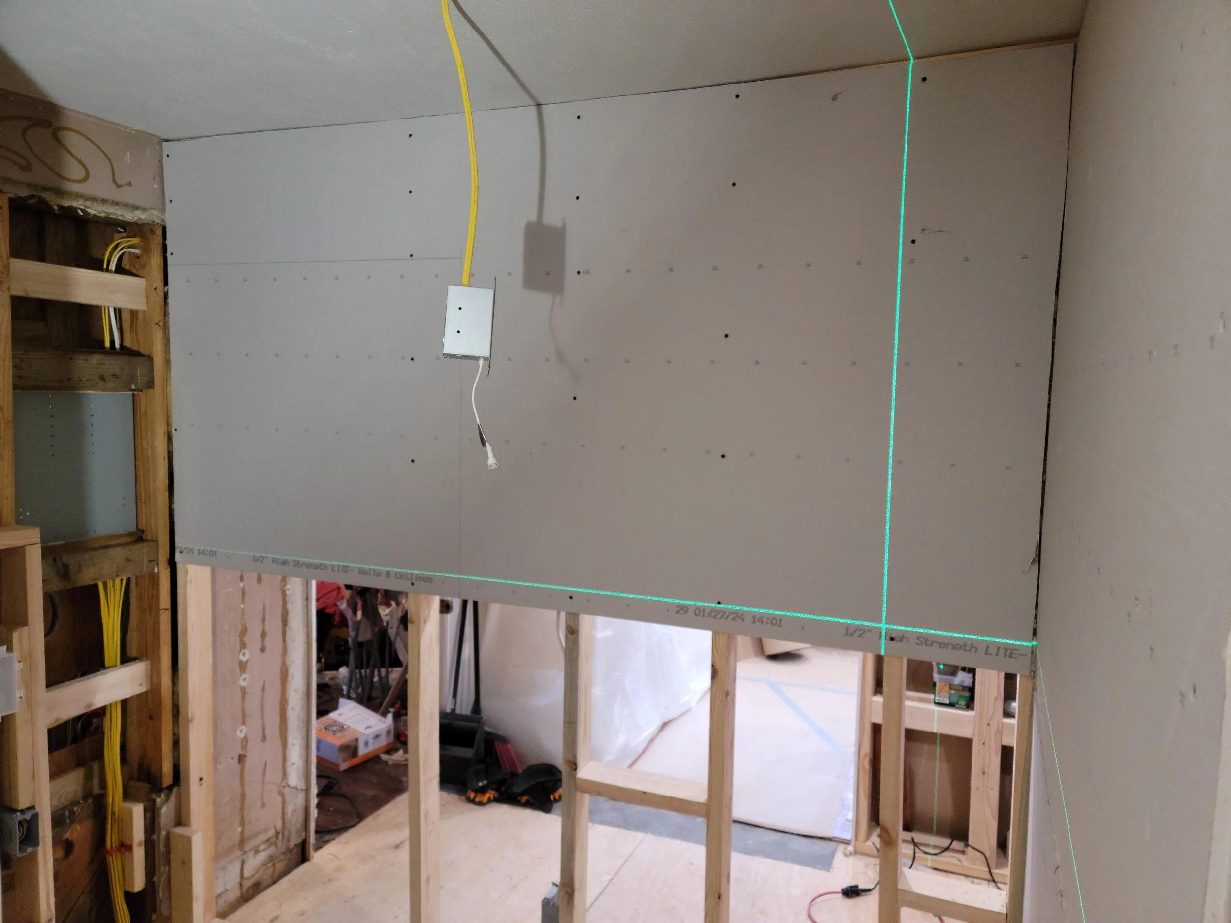 Bathroom Lazer Level.jpg