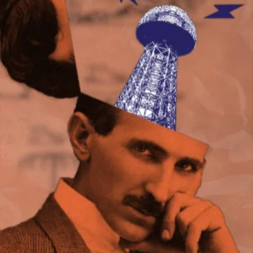 Boost Media - Motion design