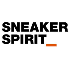 Sneaker Spirit - Montage Vidéo
