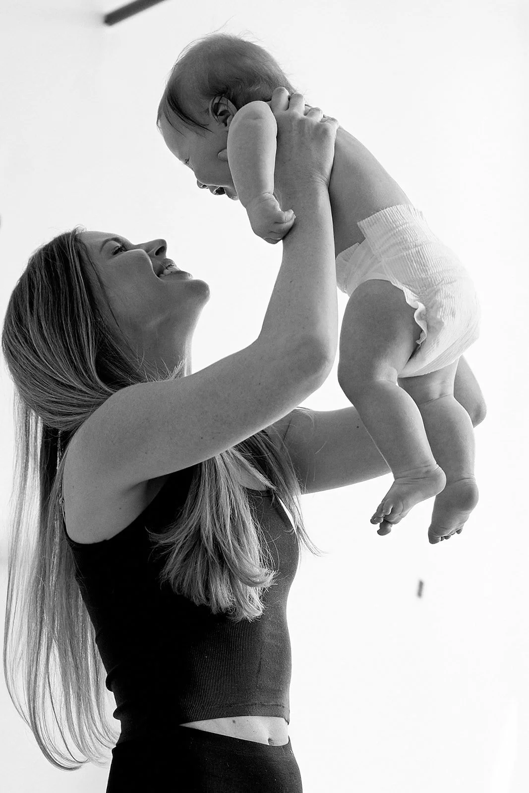 ANNE_MOTHERZ_pt2-43.jpg