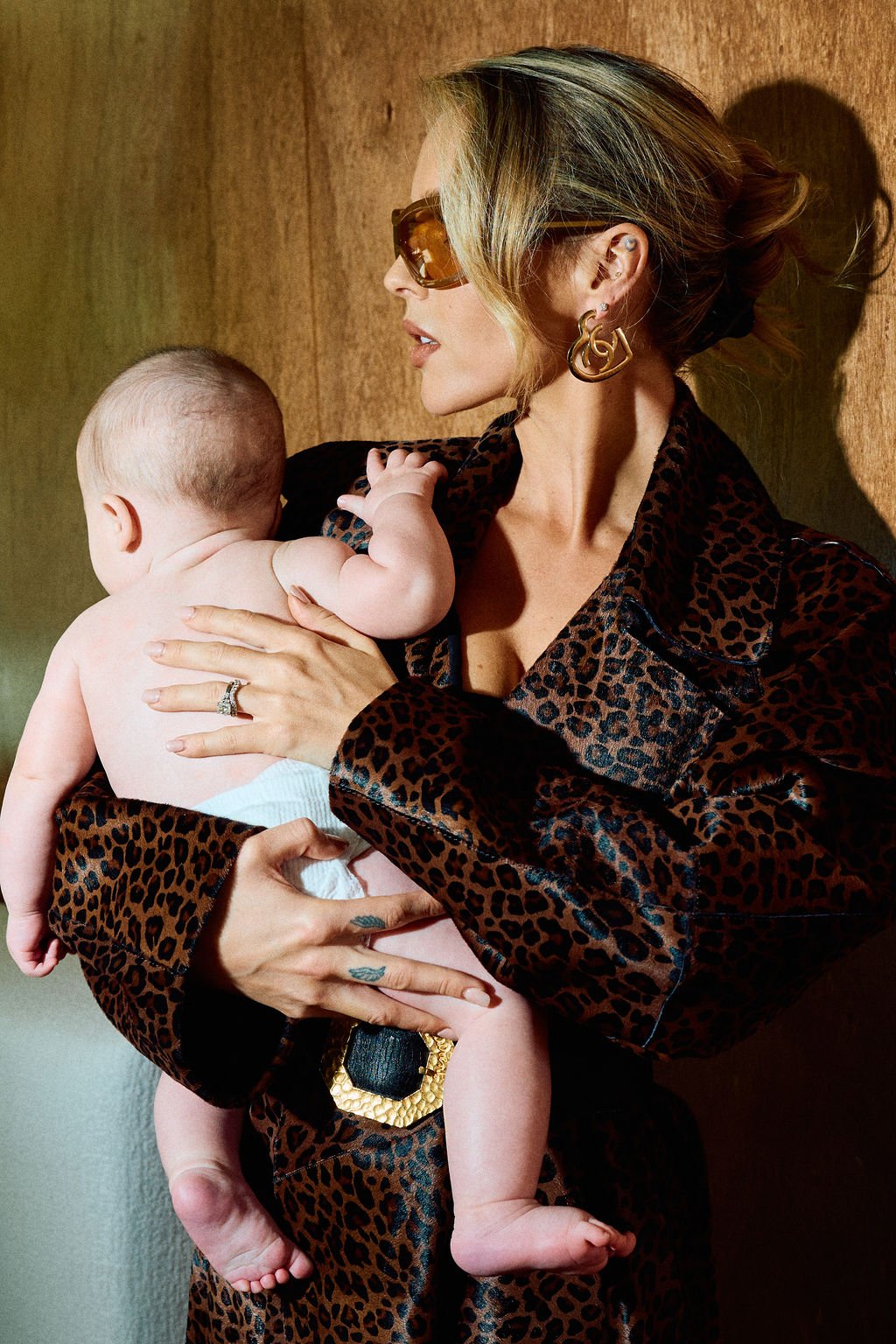 BETSY_MOTHERZ_leopard-55.jpg