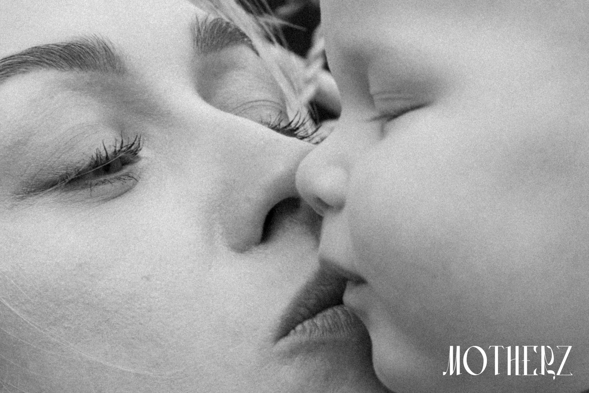 motherz3.jpg