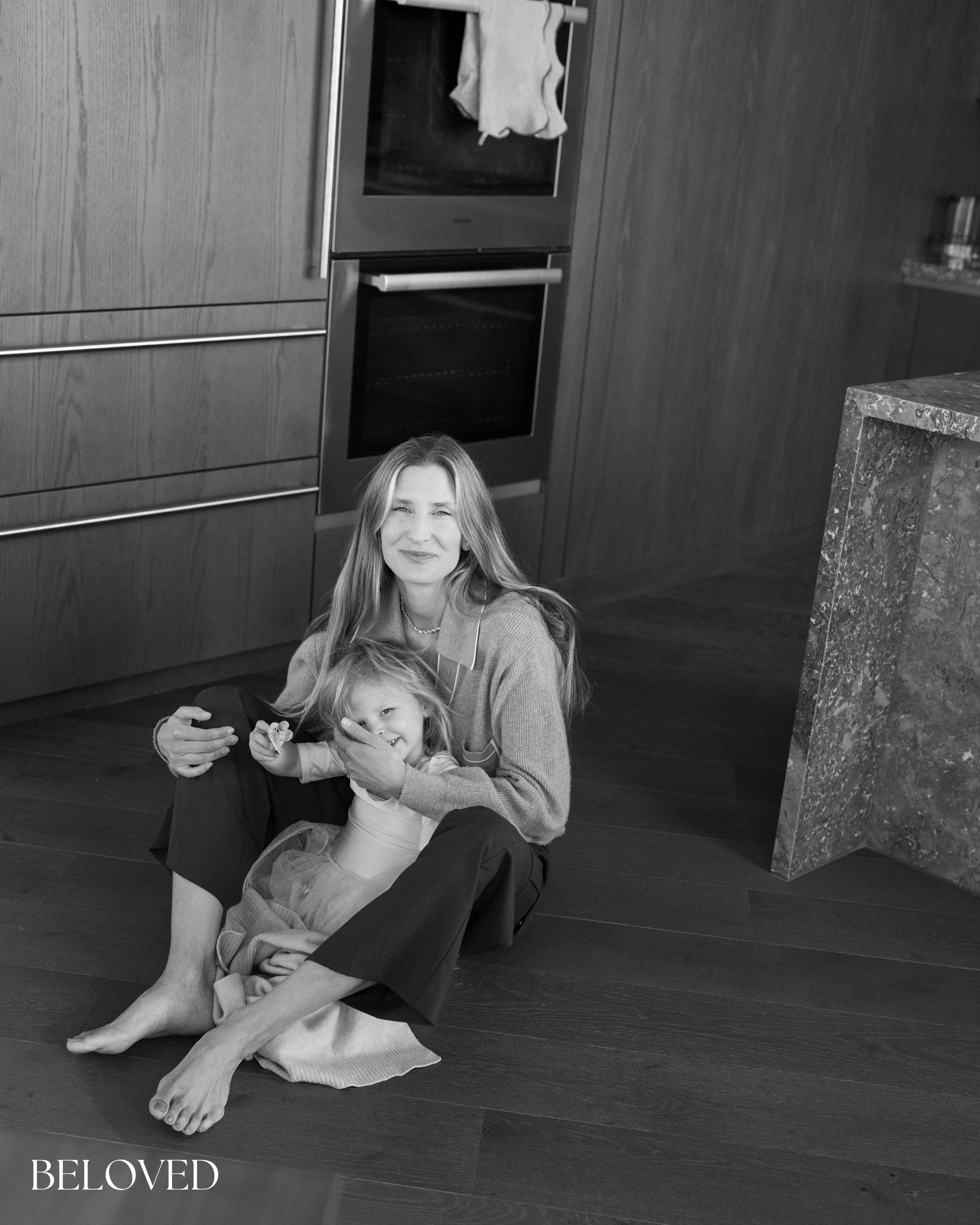 TBJ WTT Tearsheet (3).jpg