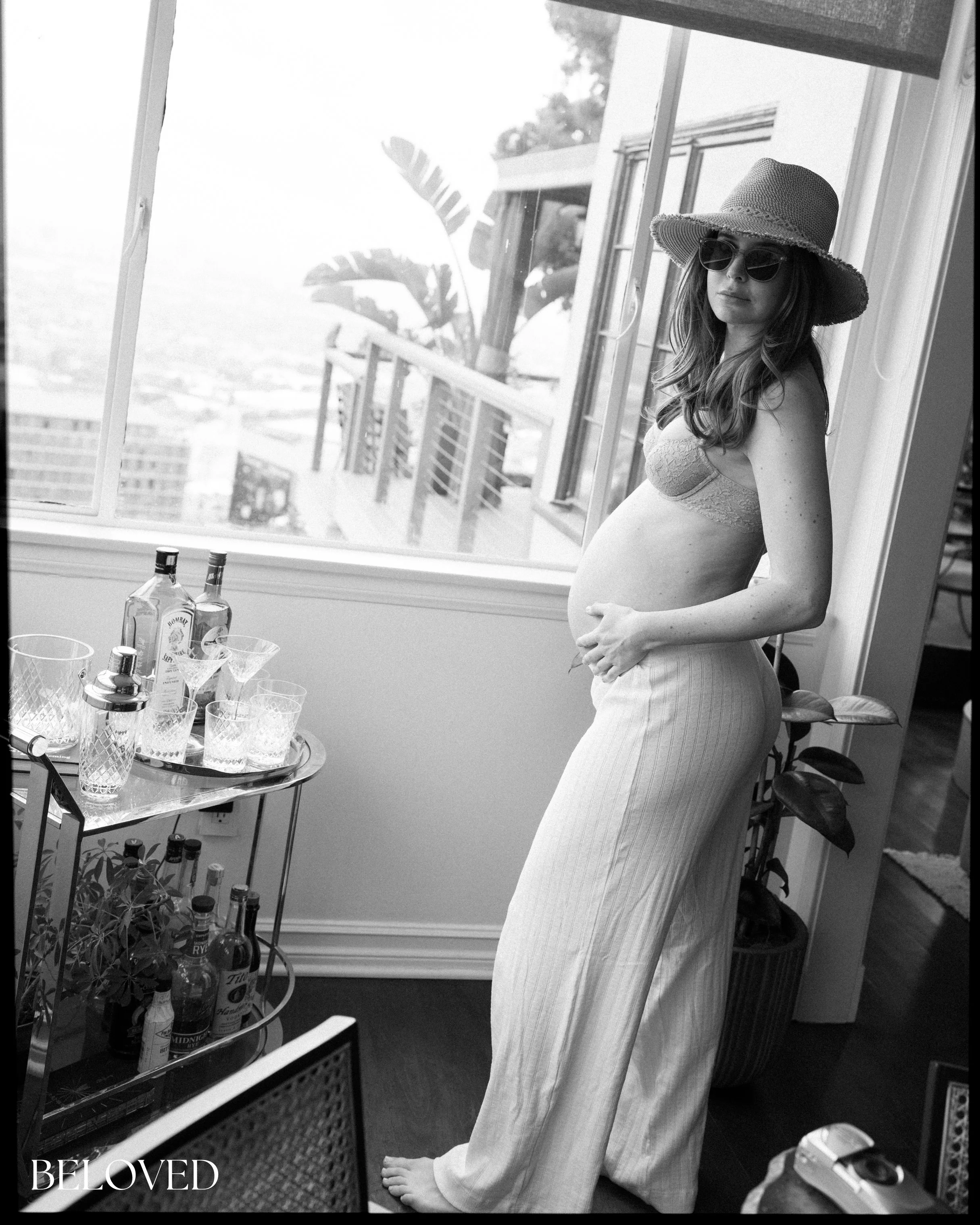 TBJ TE Tearsheet (2).jpg