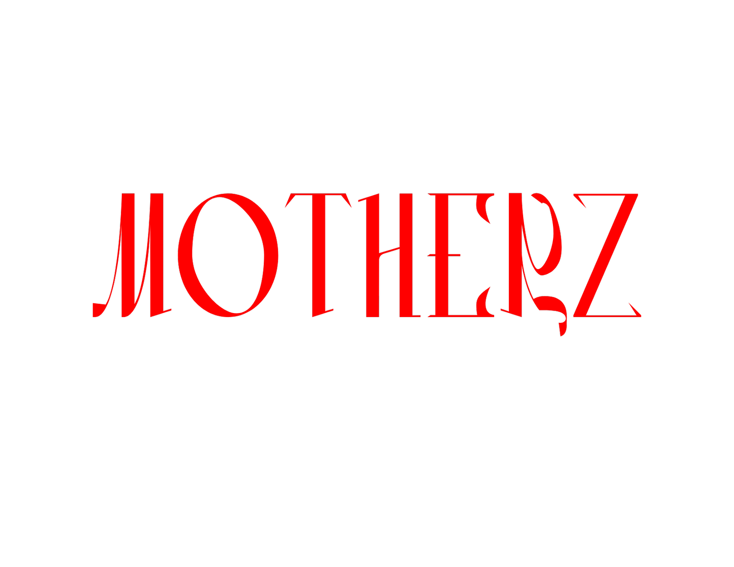 MOTHERZ