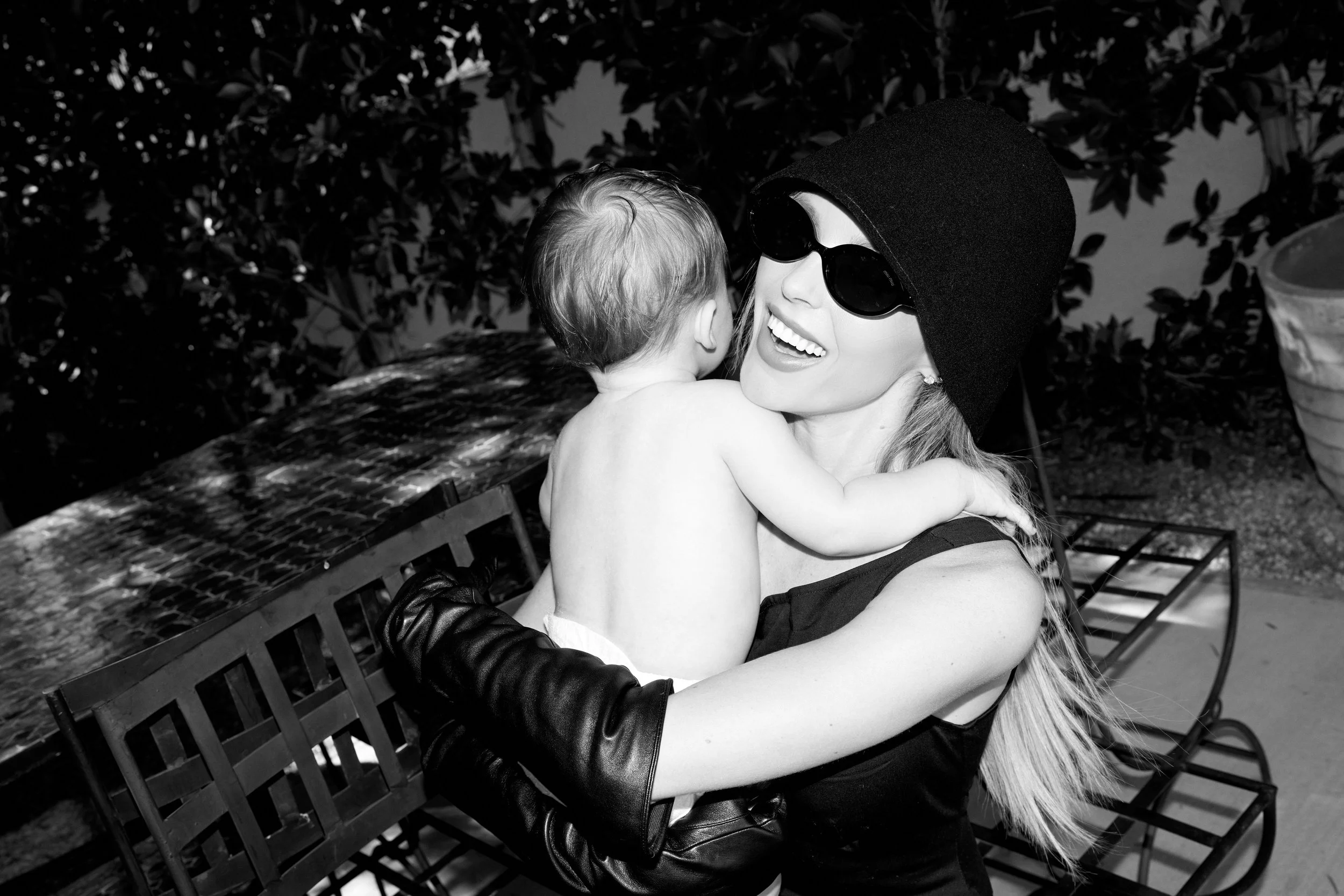 betsy_motherz-12.jpg